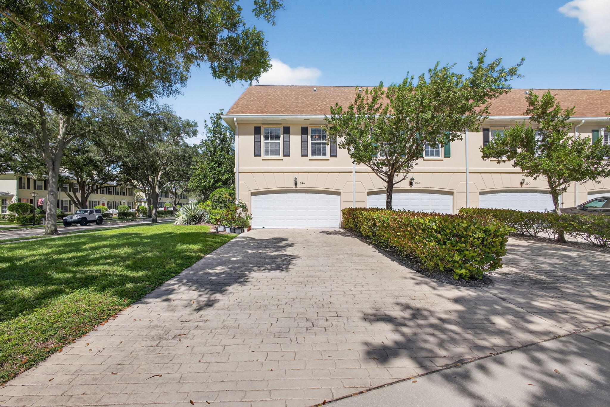 MLS #RX-11132244 image #30