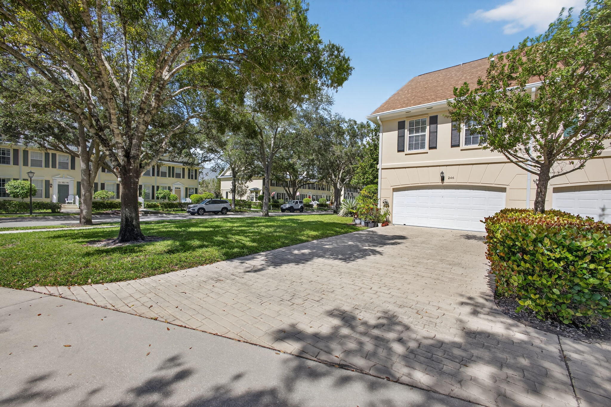 MLS #RX-11132244 image #31