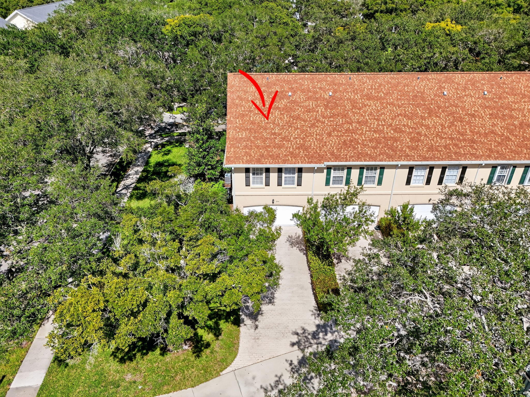 MLS #RX-11132244 image #32