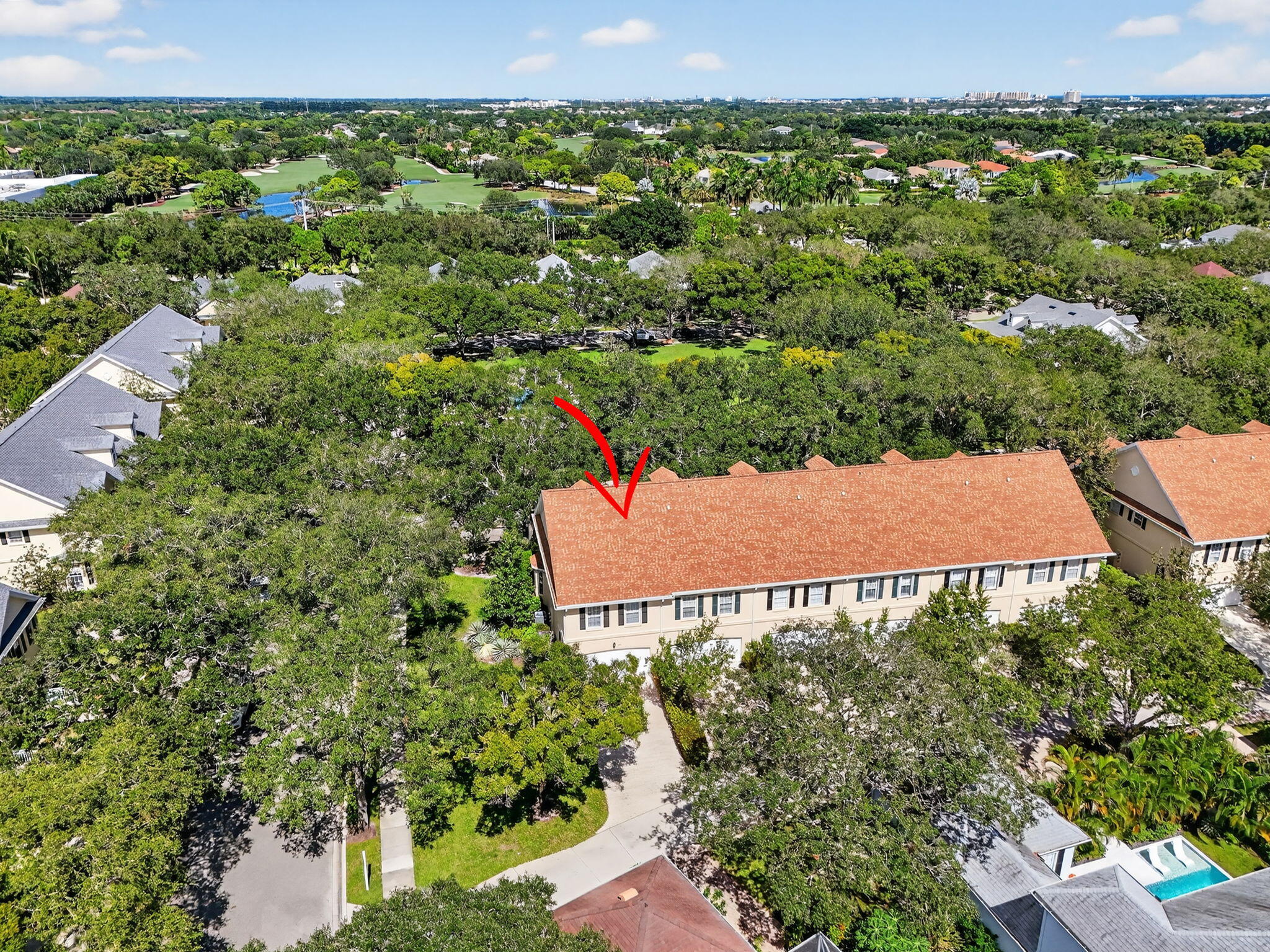 MLS #RX-11132244 image #33