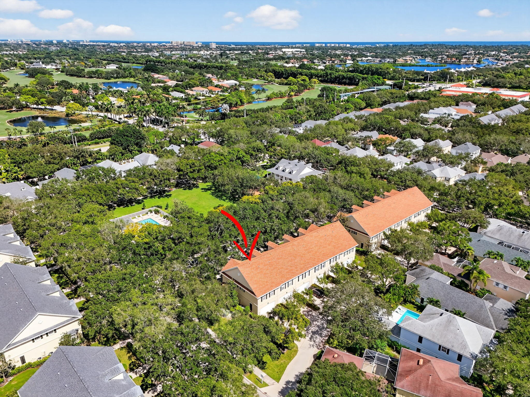 MLS #RX-11132244 image #34