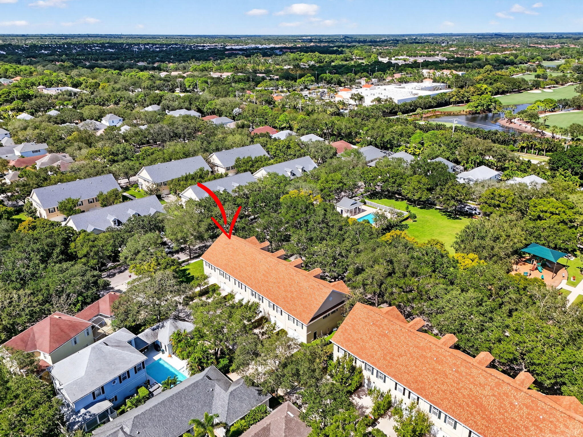 MLS #RX-11132244 image #35