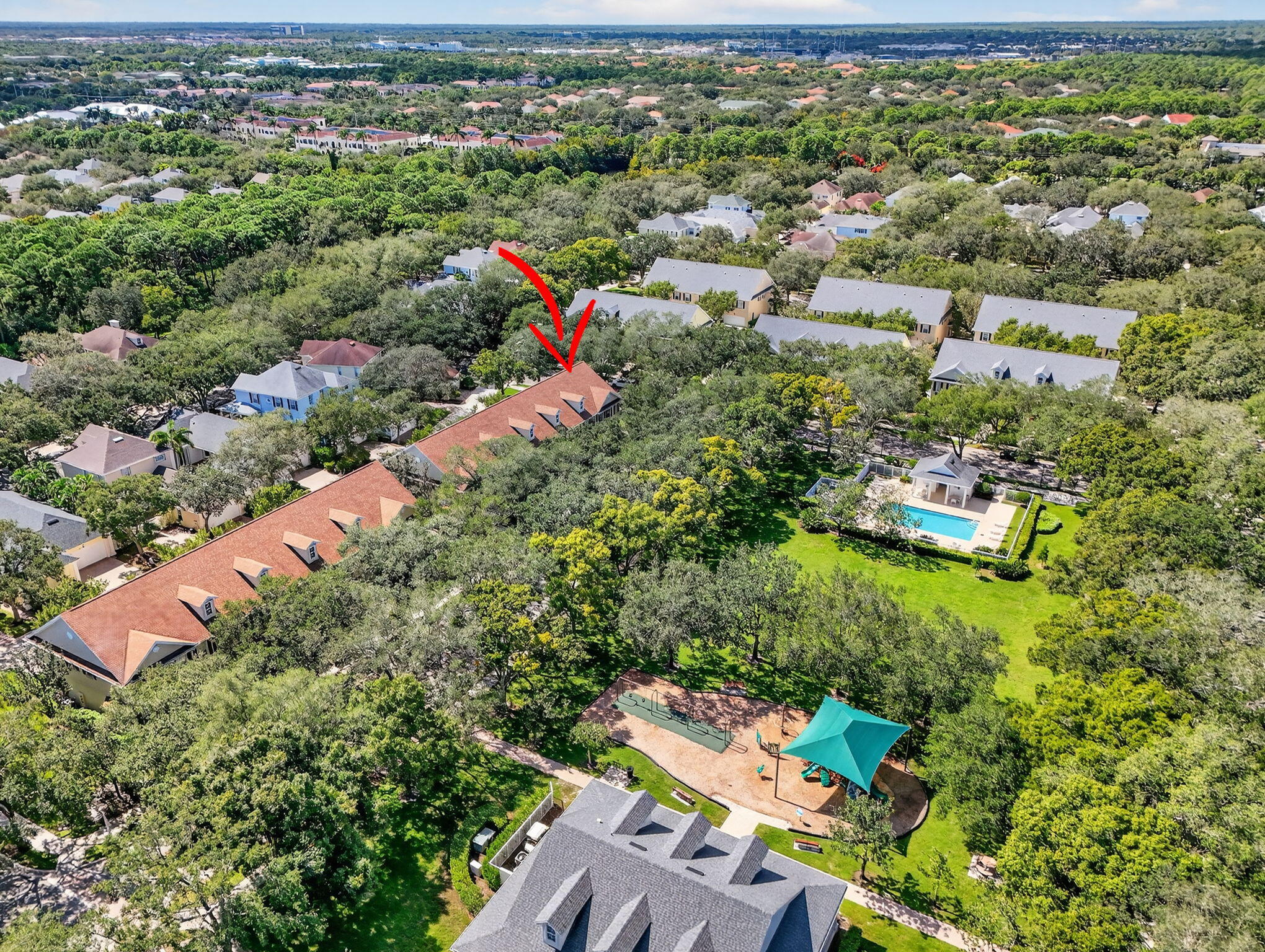 MLS #RX-11132244 image #36