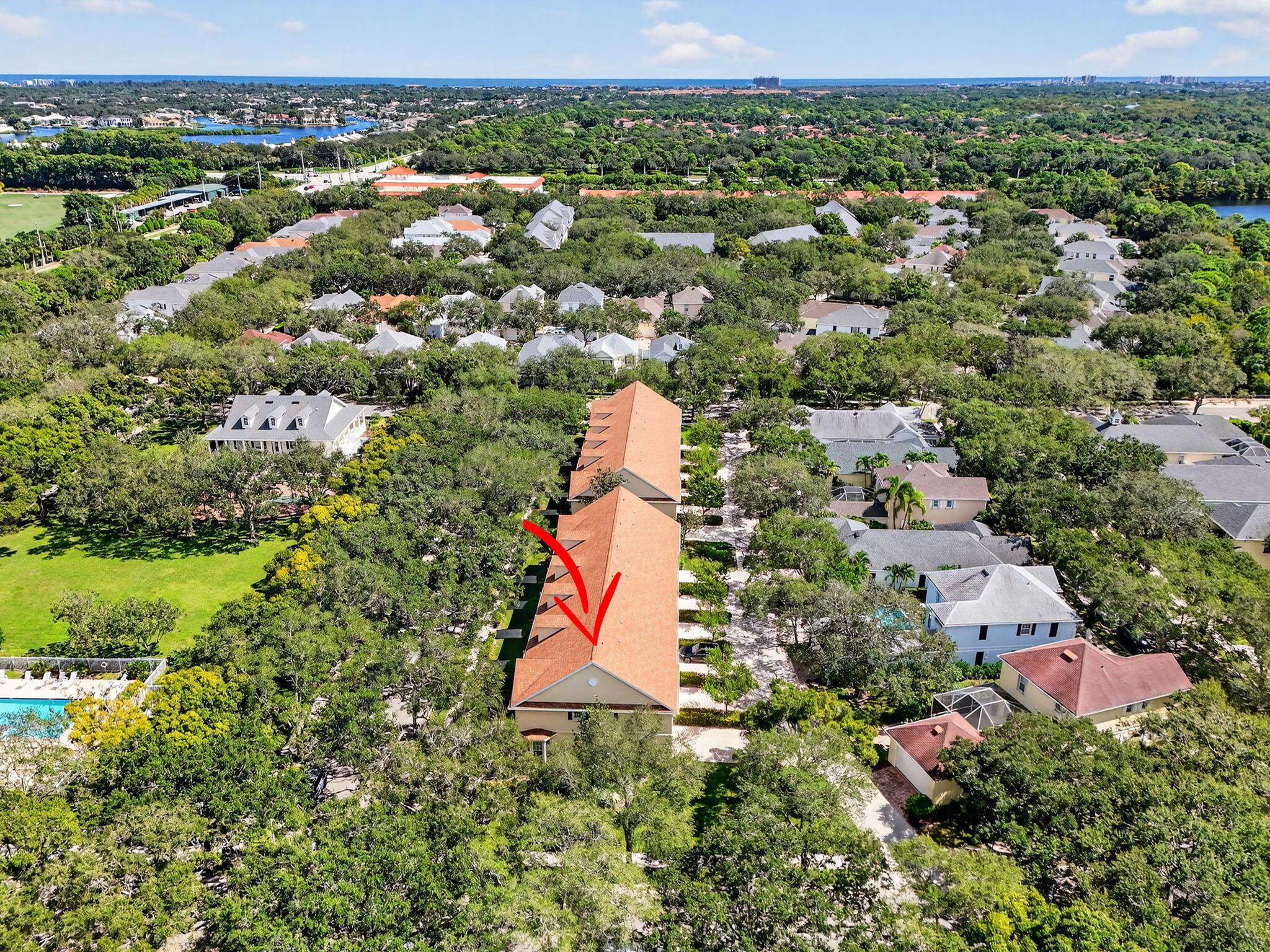 MLS #RX-11132244 image #37