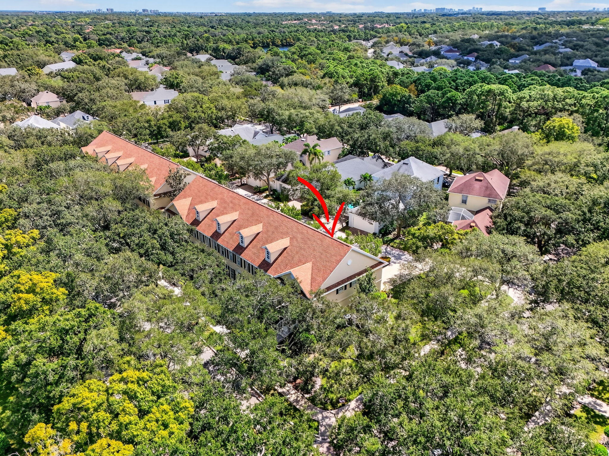 MLS #RX-11132244 image #38