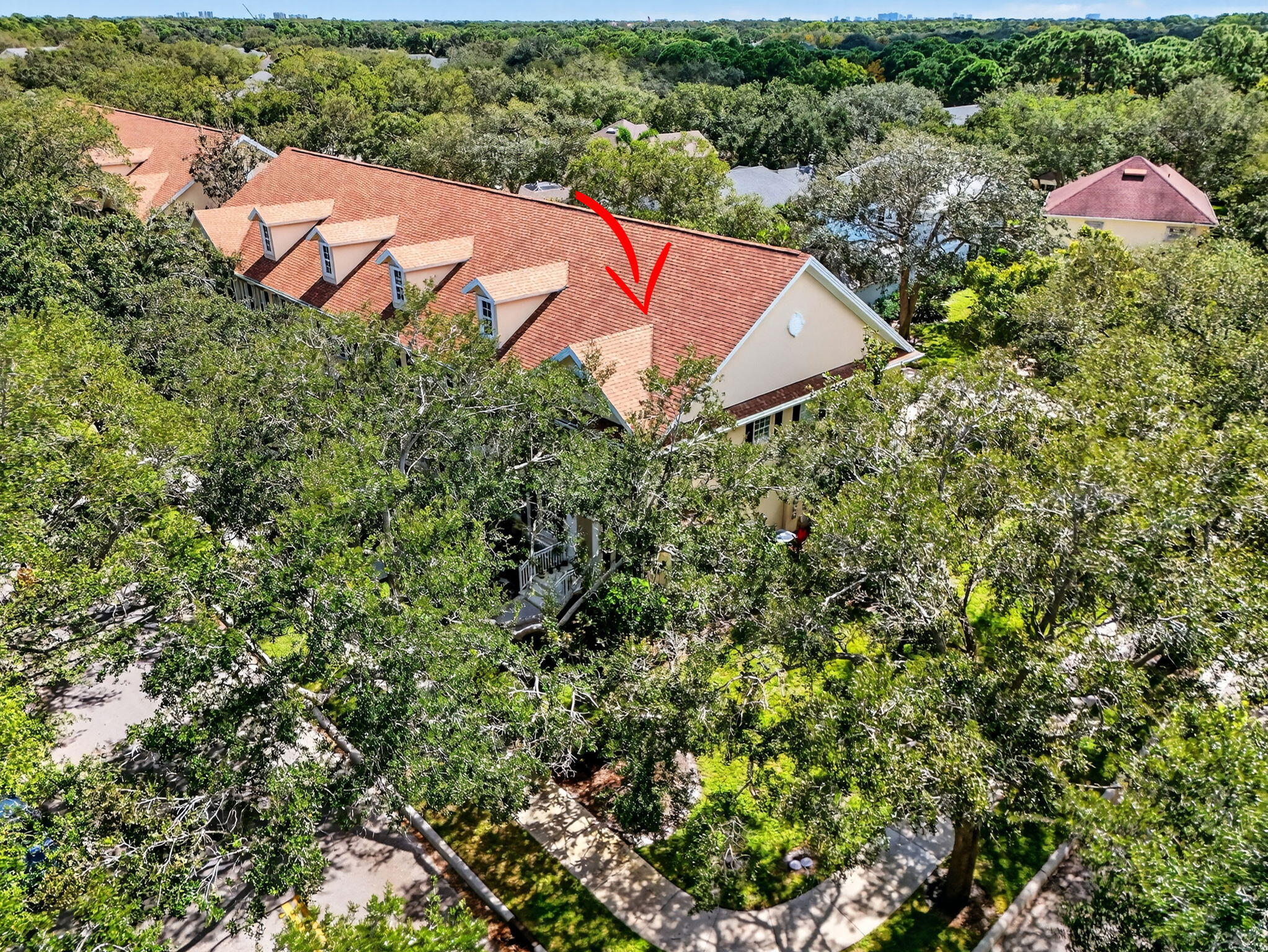 MLS #RX-11132244 image #39