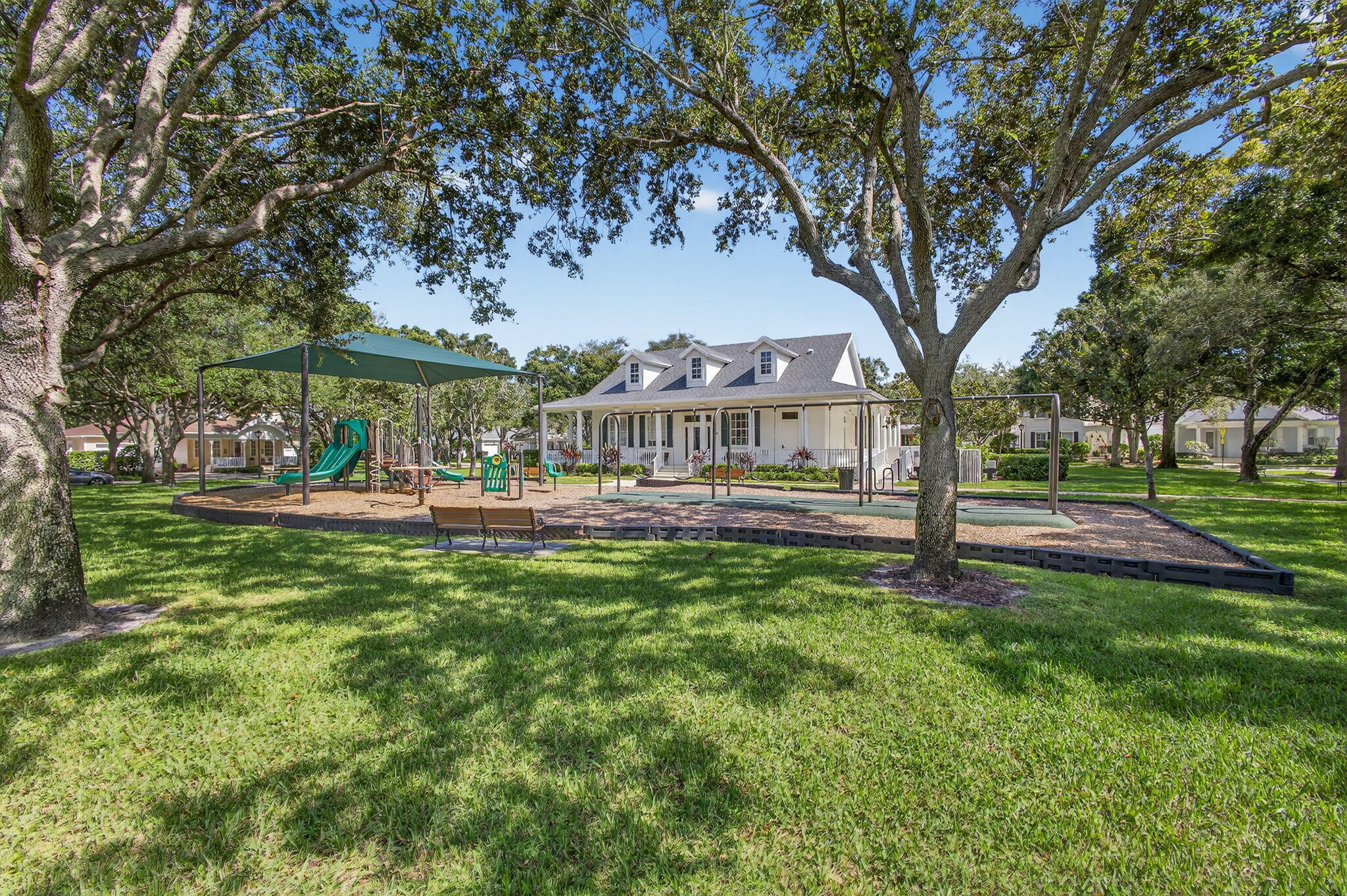 MLS #RX-11132244 image #40