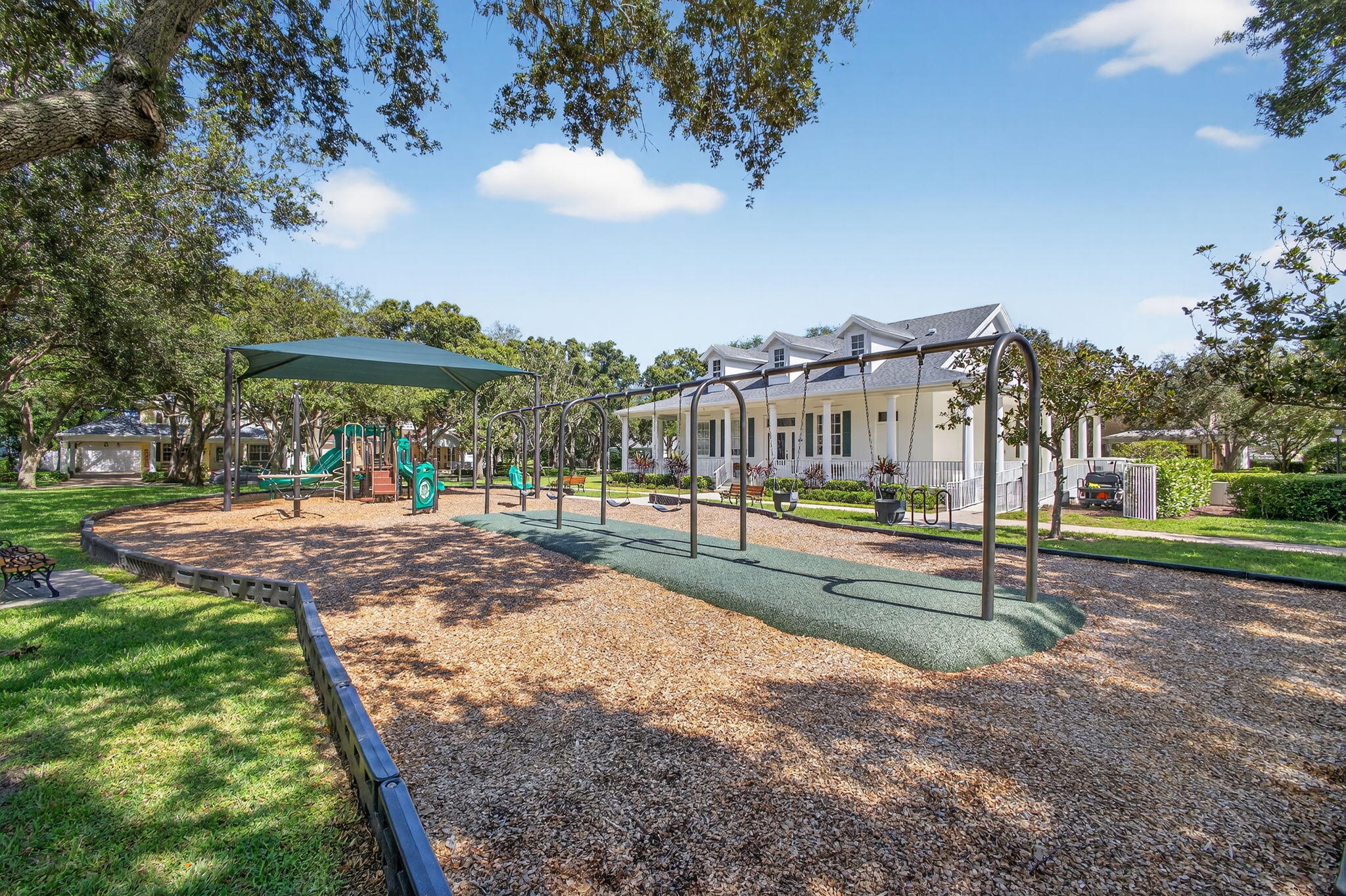 MLS #RX-11132244 image #41