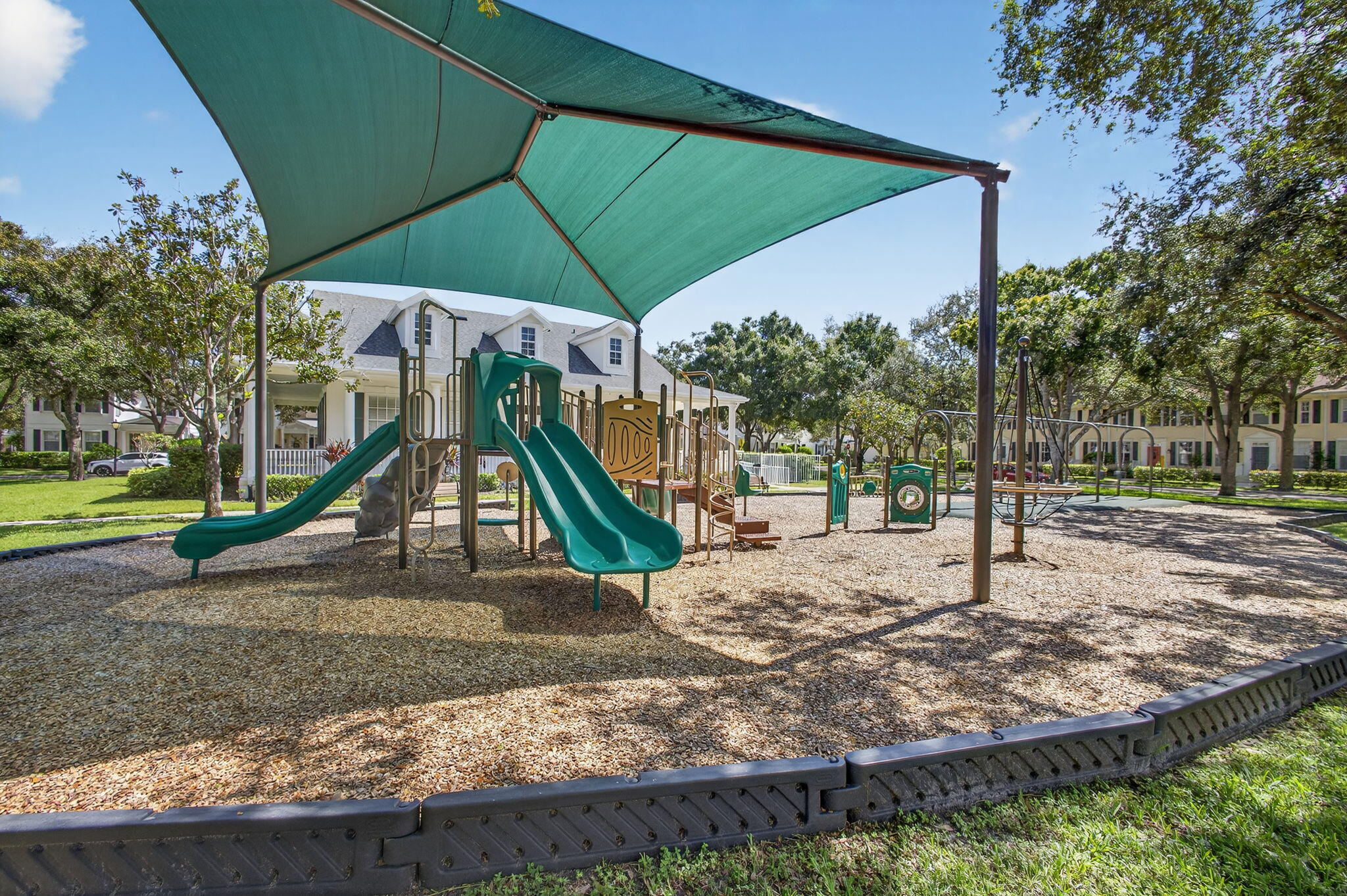 MLS #RX-11132244 image #42