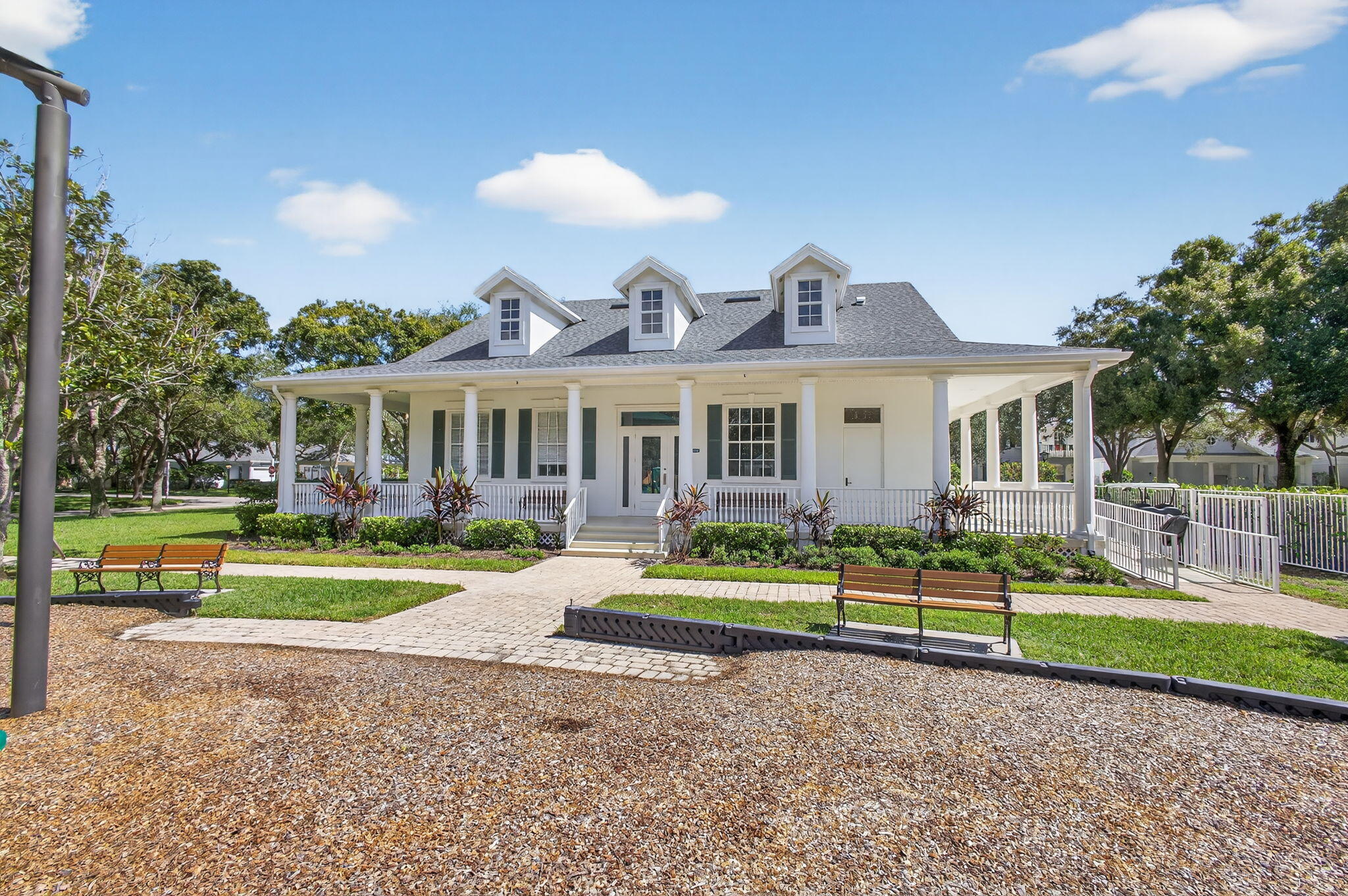 MLS #RX-11132244 image #43