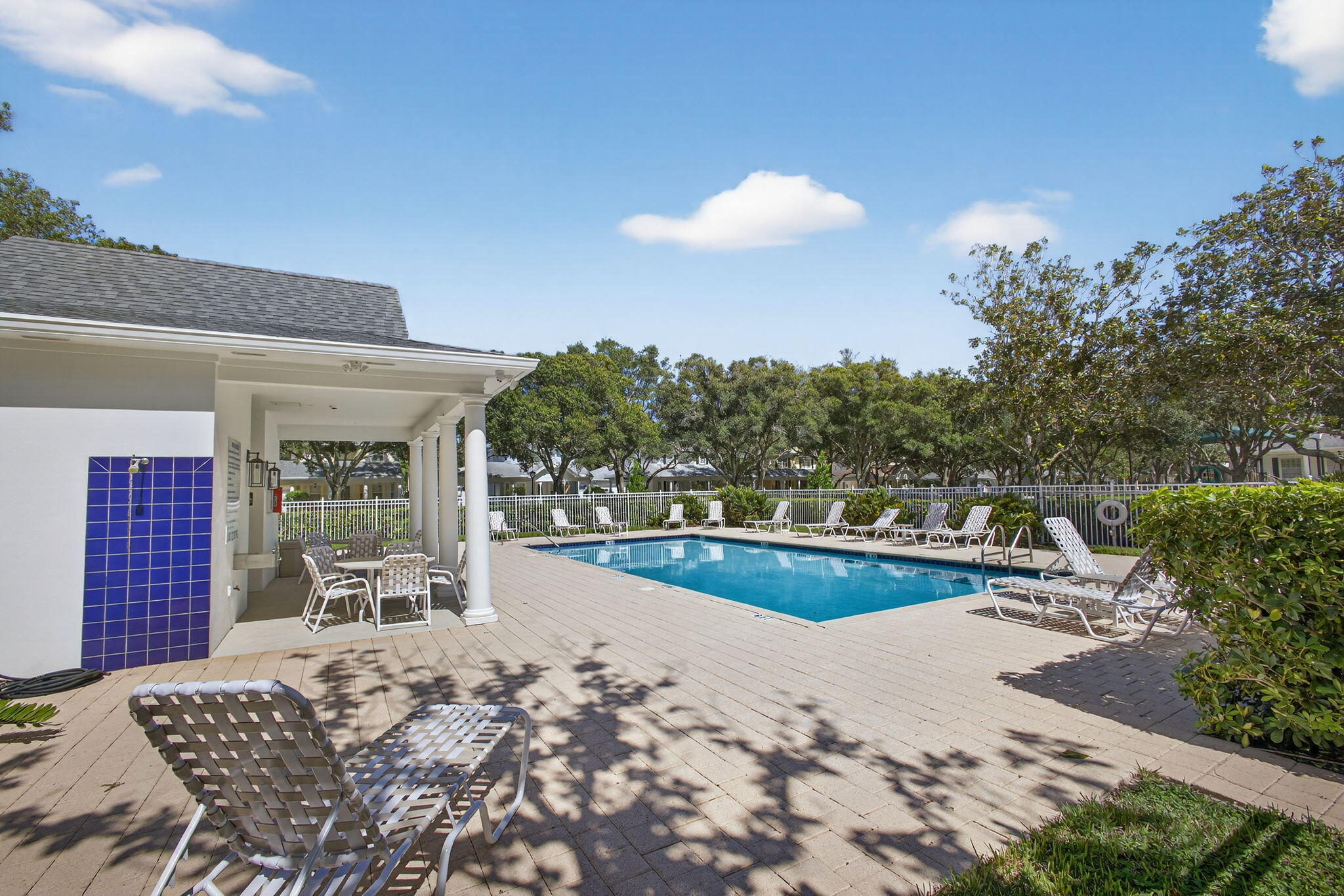 MLS #RX-11132244 image #44