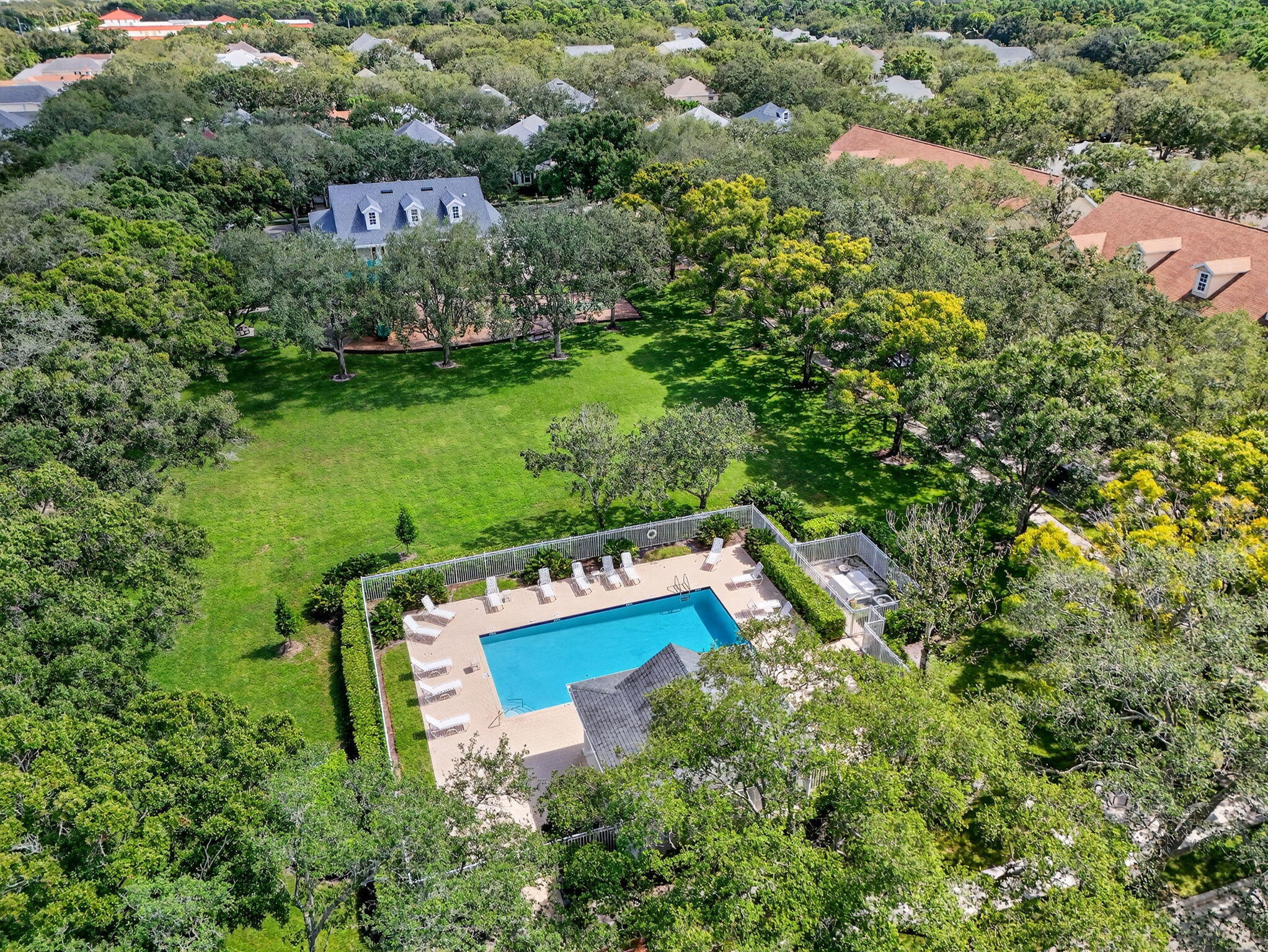 MLS #RX-11132244 image #45