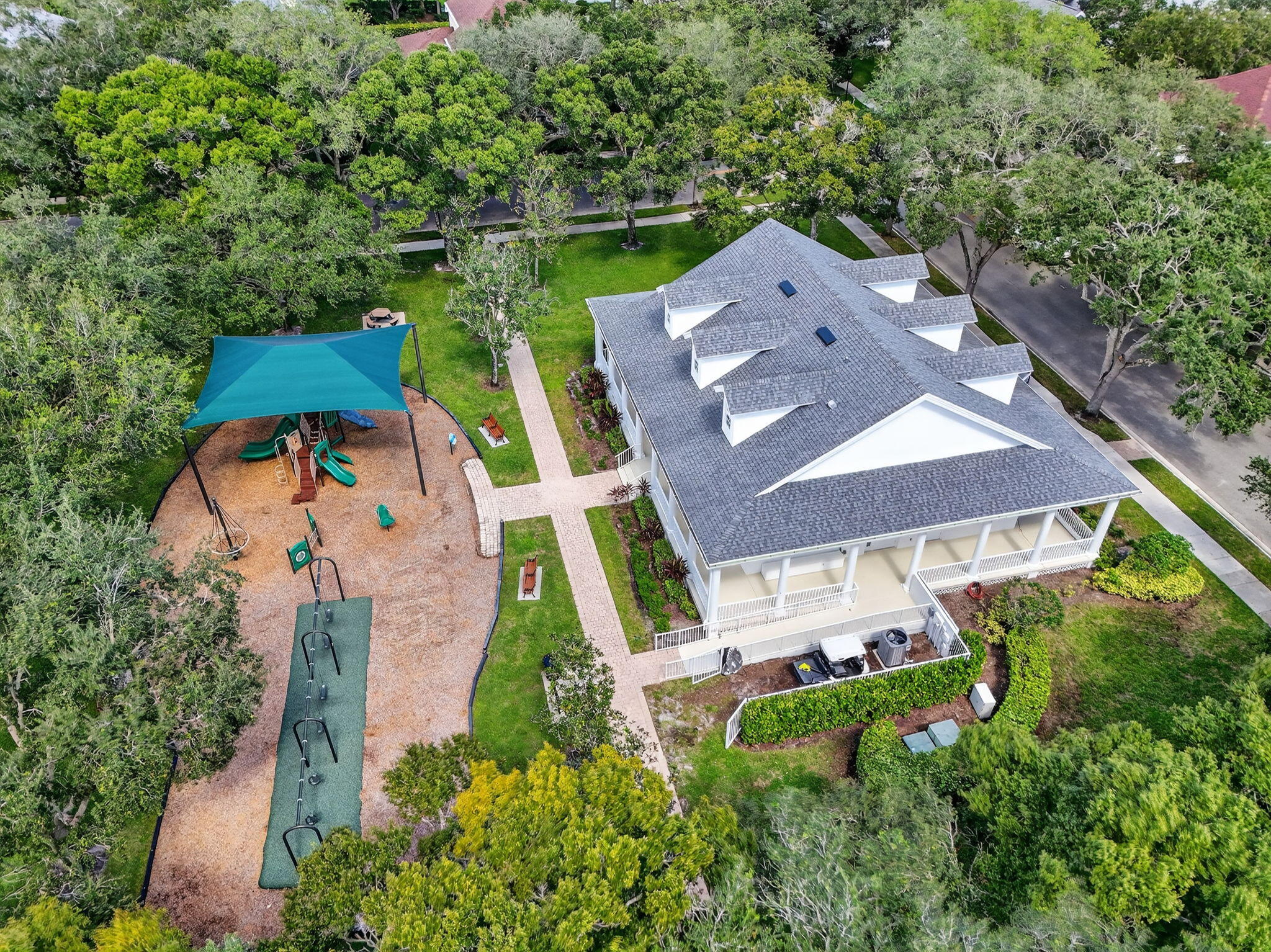 MLS #RX-11132244 image #46