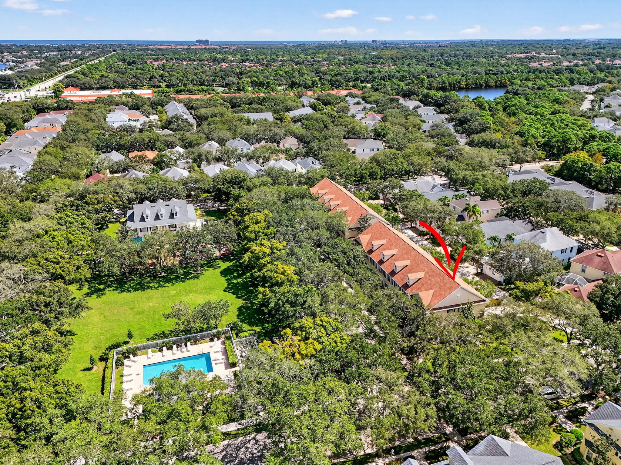 MLS #RX-11132244 image #47