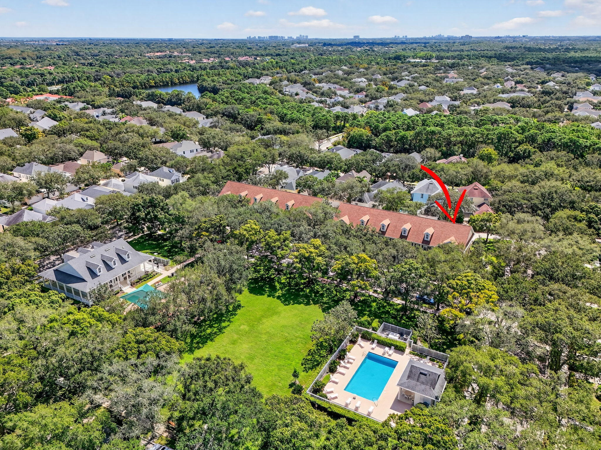 MLS #RX-11132244 image #48