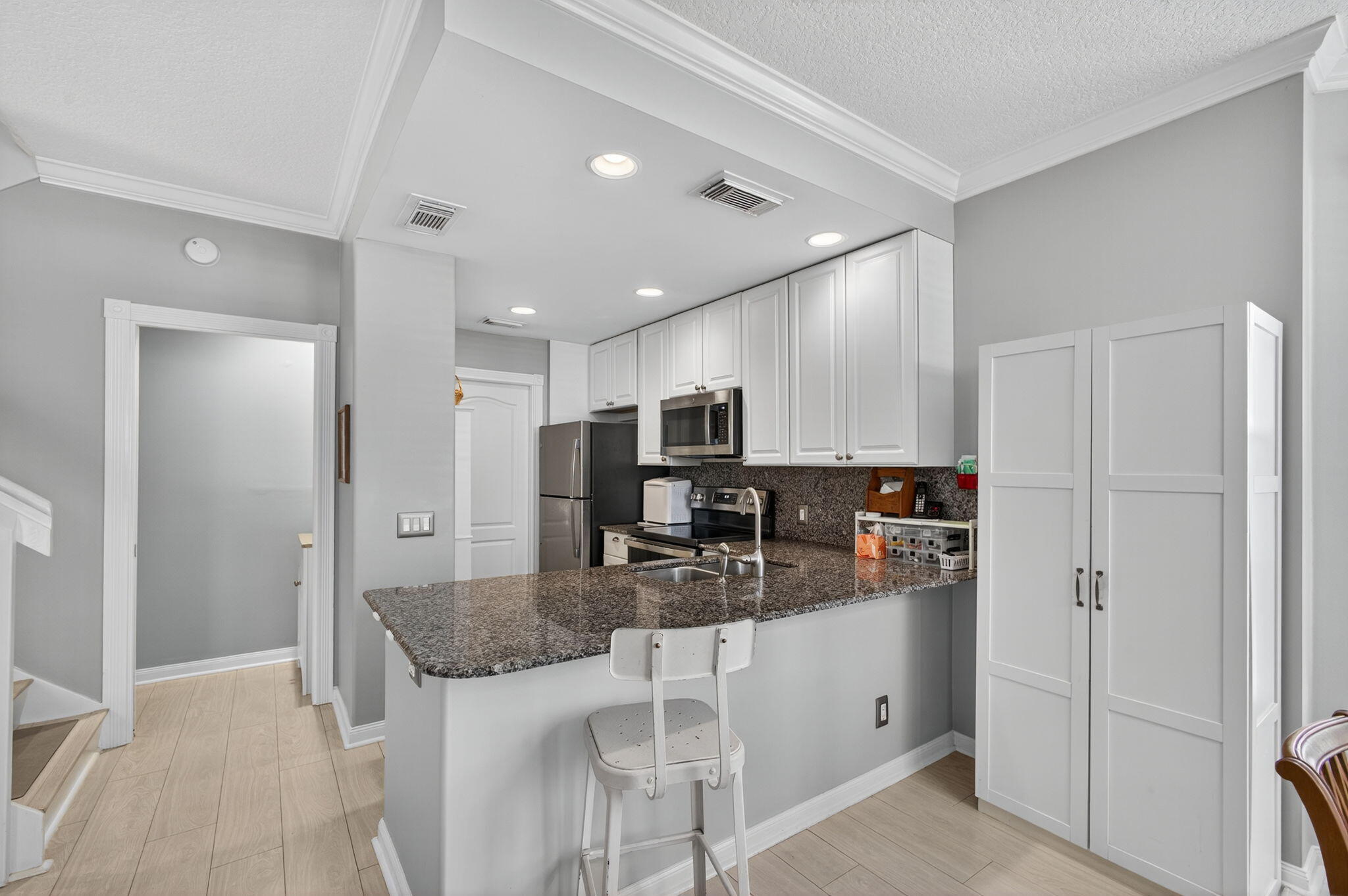 MLS #RX-11132244 image #5