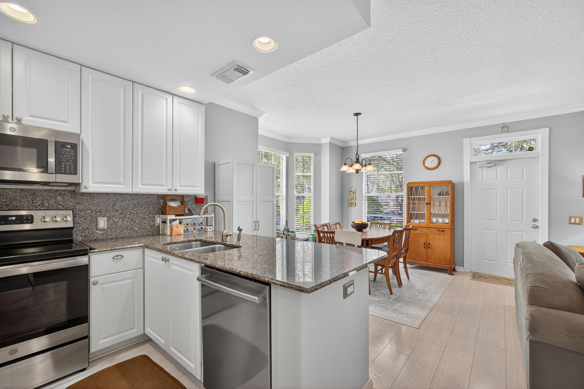 MLS #RX-11132244 image #6