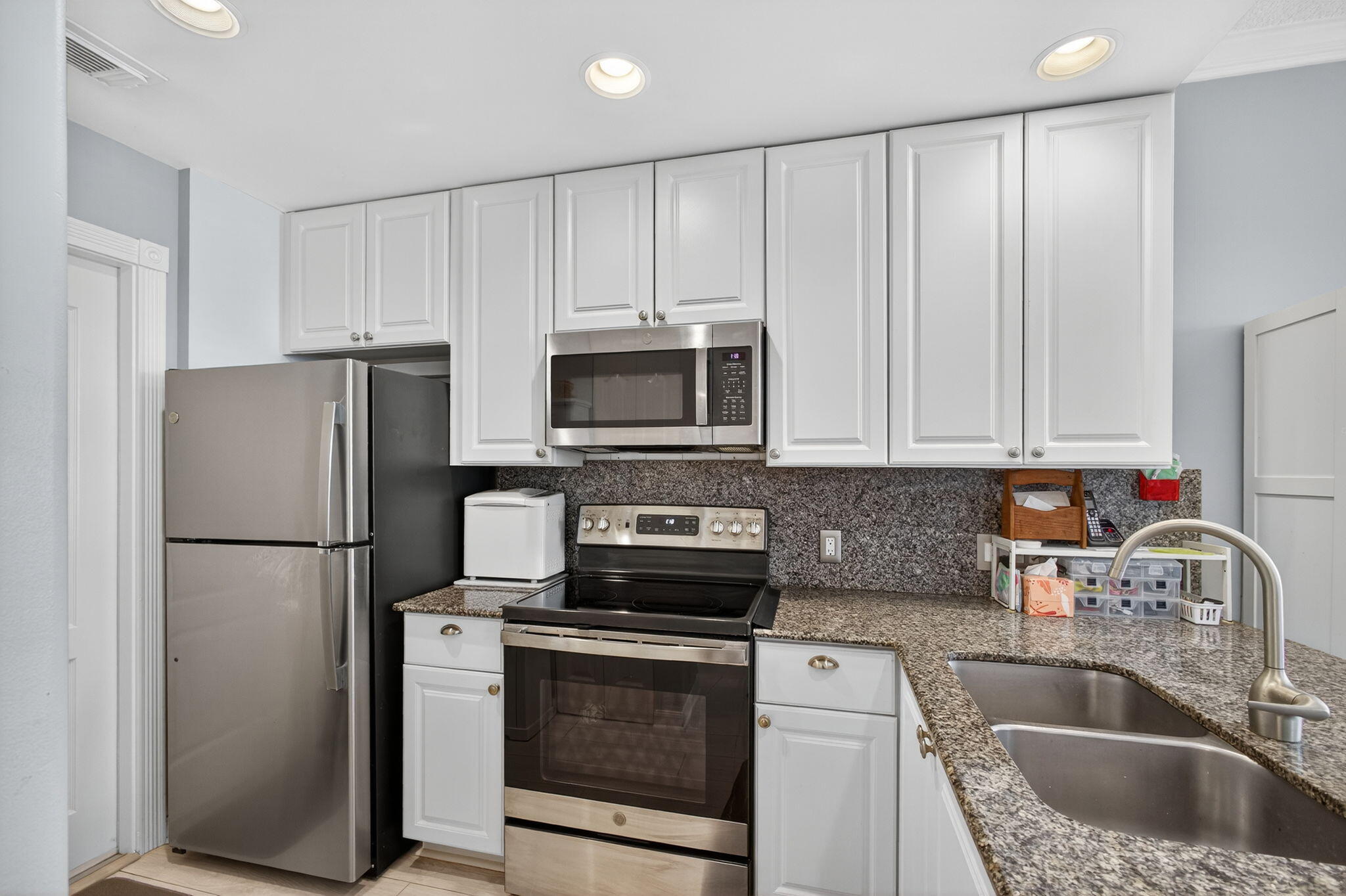 MLS #RX-11132244 image #7