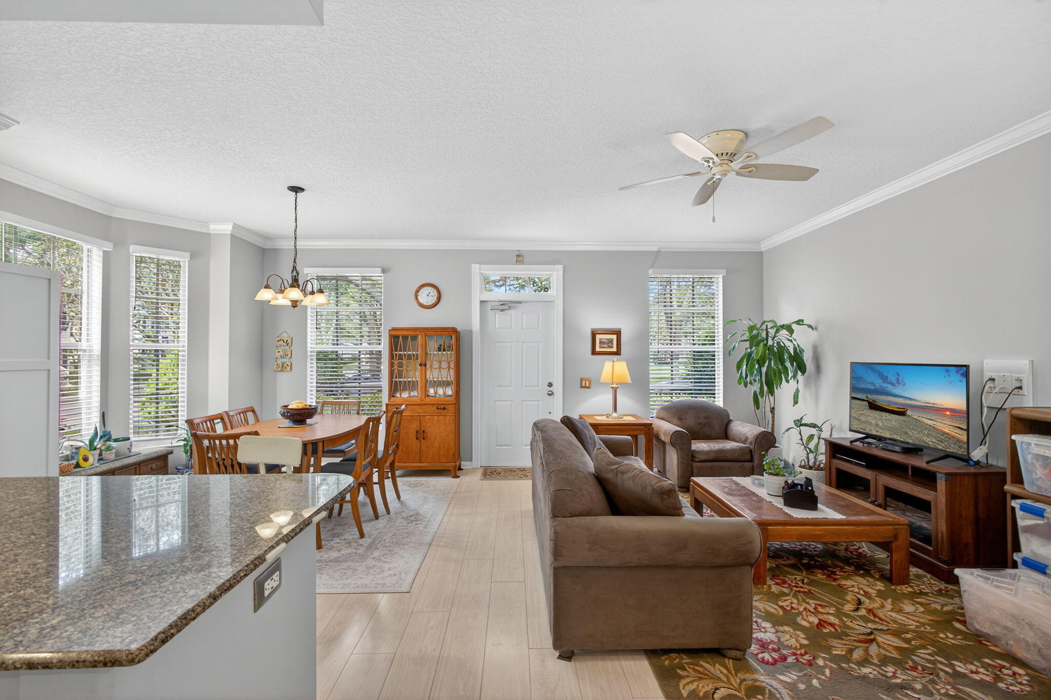 MLS #RX-11132244 image #9