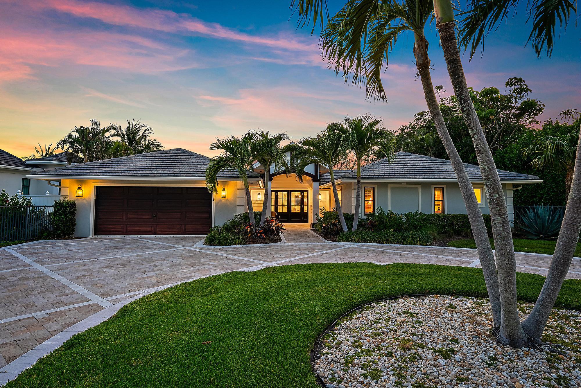 MLS #RX-10593082 image #10