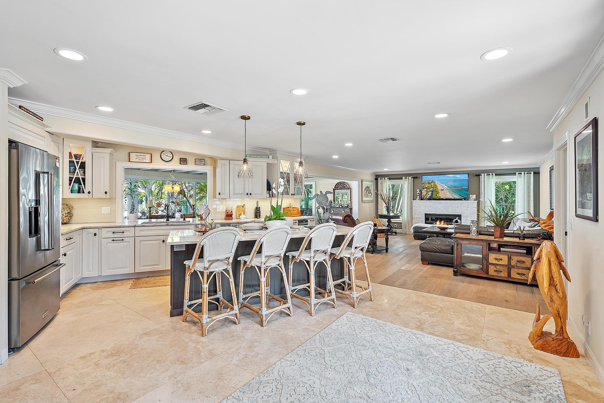 MLS #RX-10593082 image #11