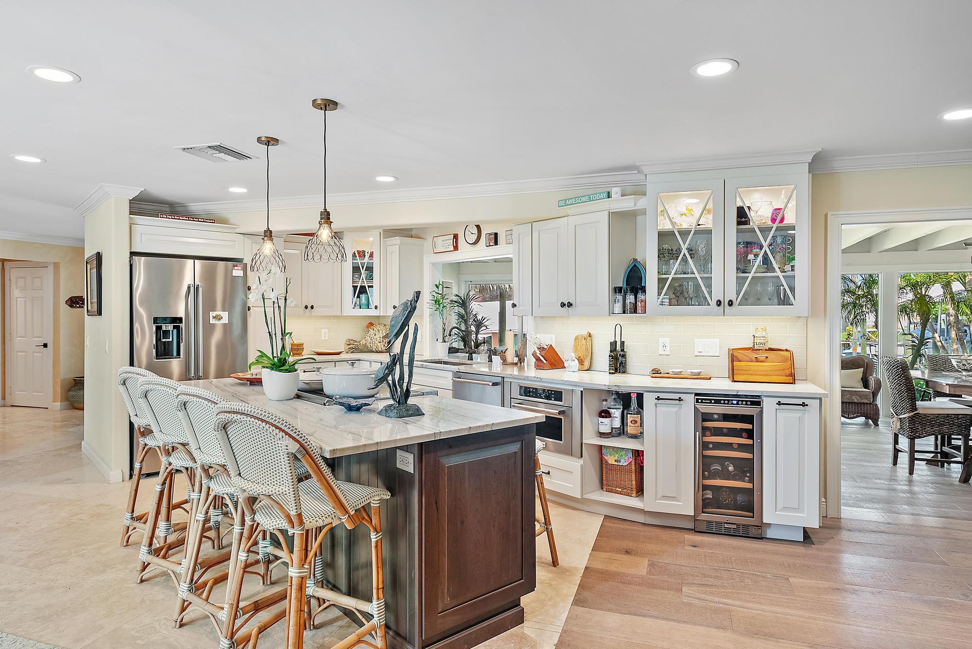 MLS #RX-10593082 image #12