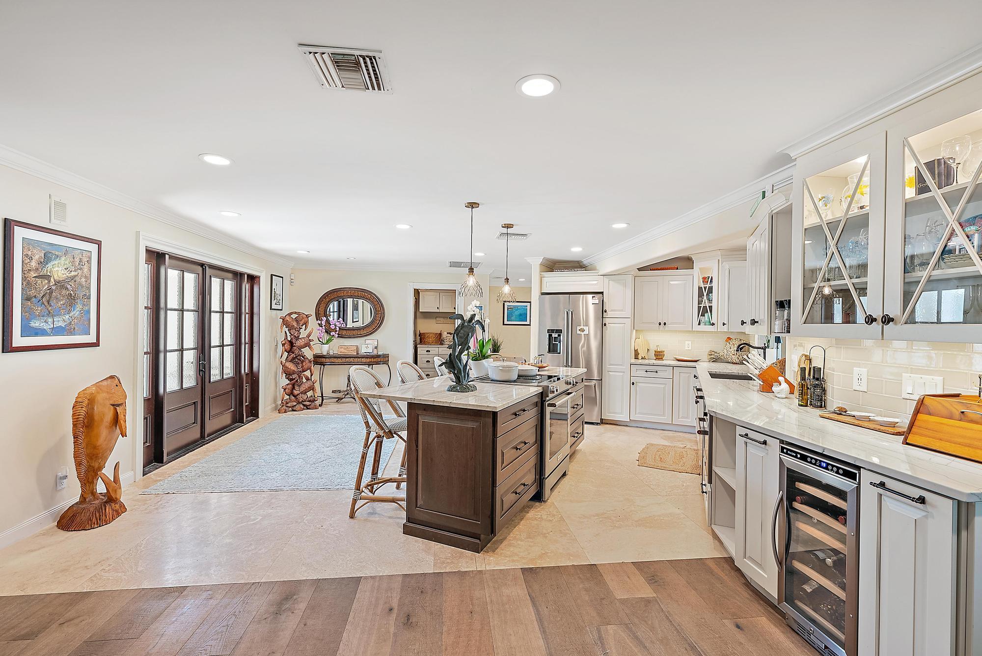 MLS #RX-10593082 image #13