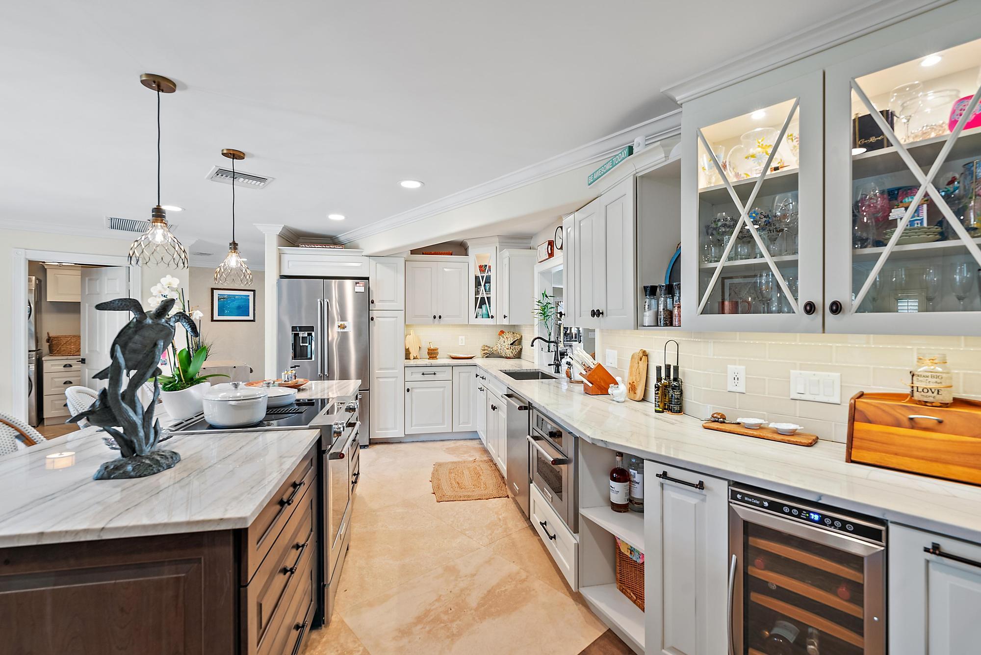 MLS #RX-10593082 image #14