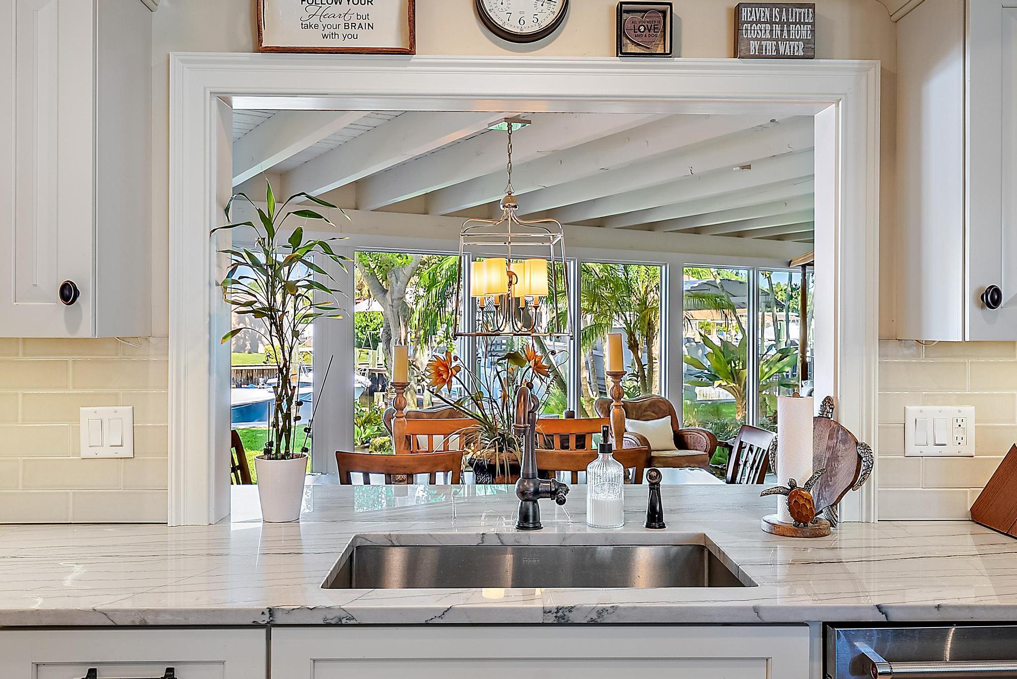 MLS #RX-10593082 image #15