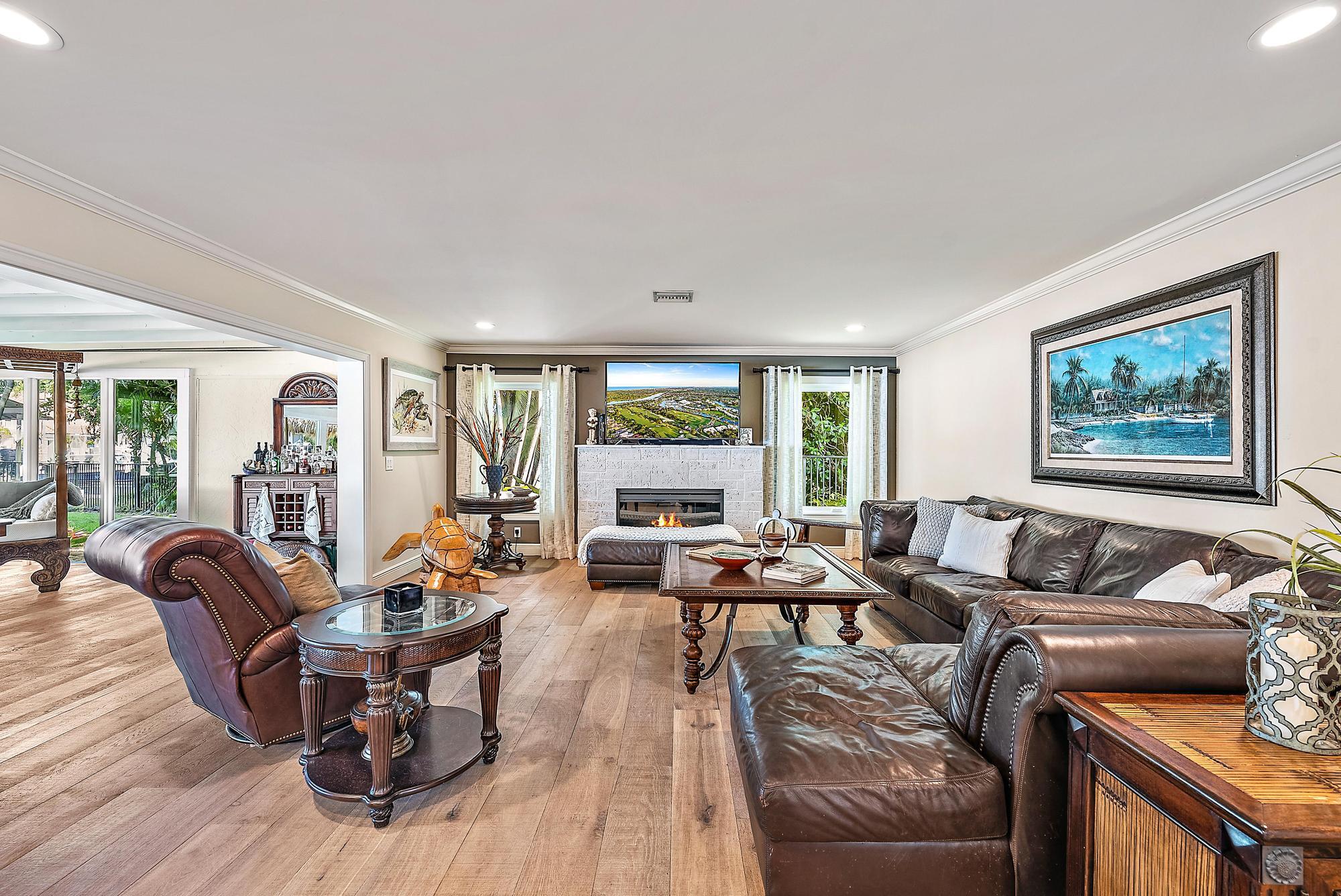 MLS #RX-10593082 image #17