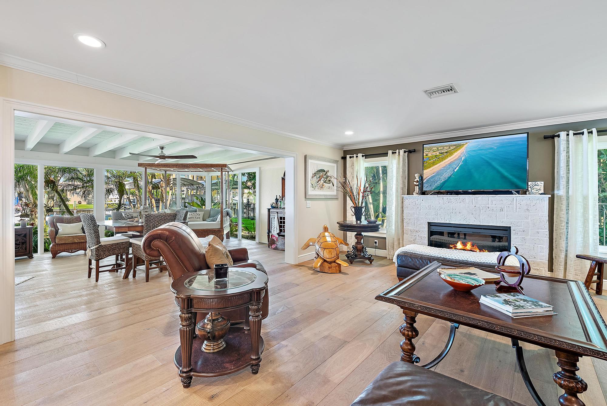 MLS #RX-10593082 image #18