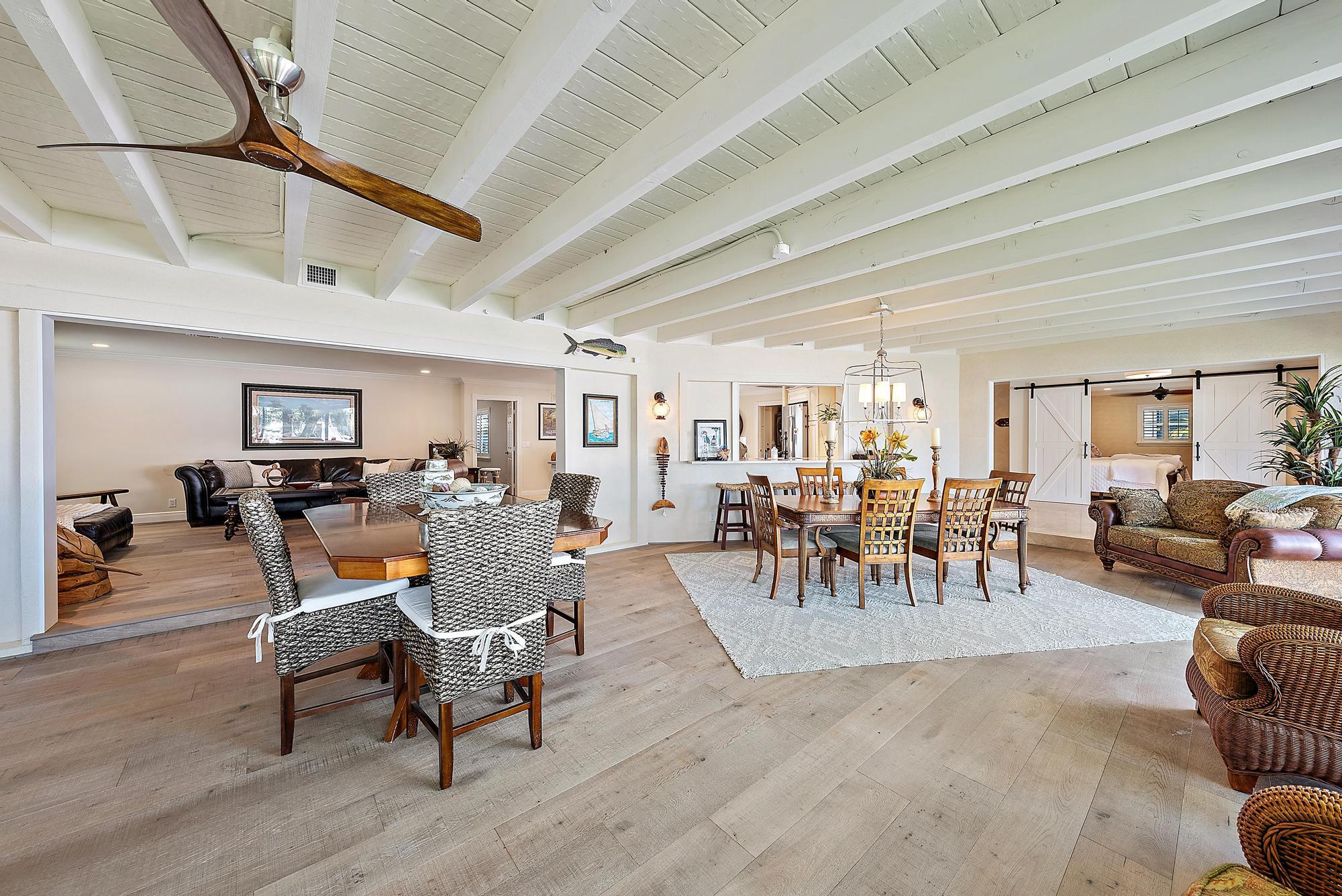 MLS #RX-10593082 image #19