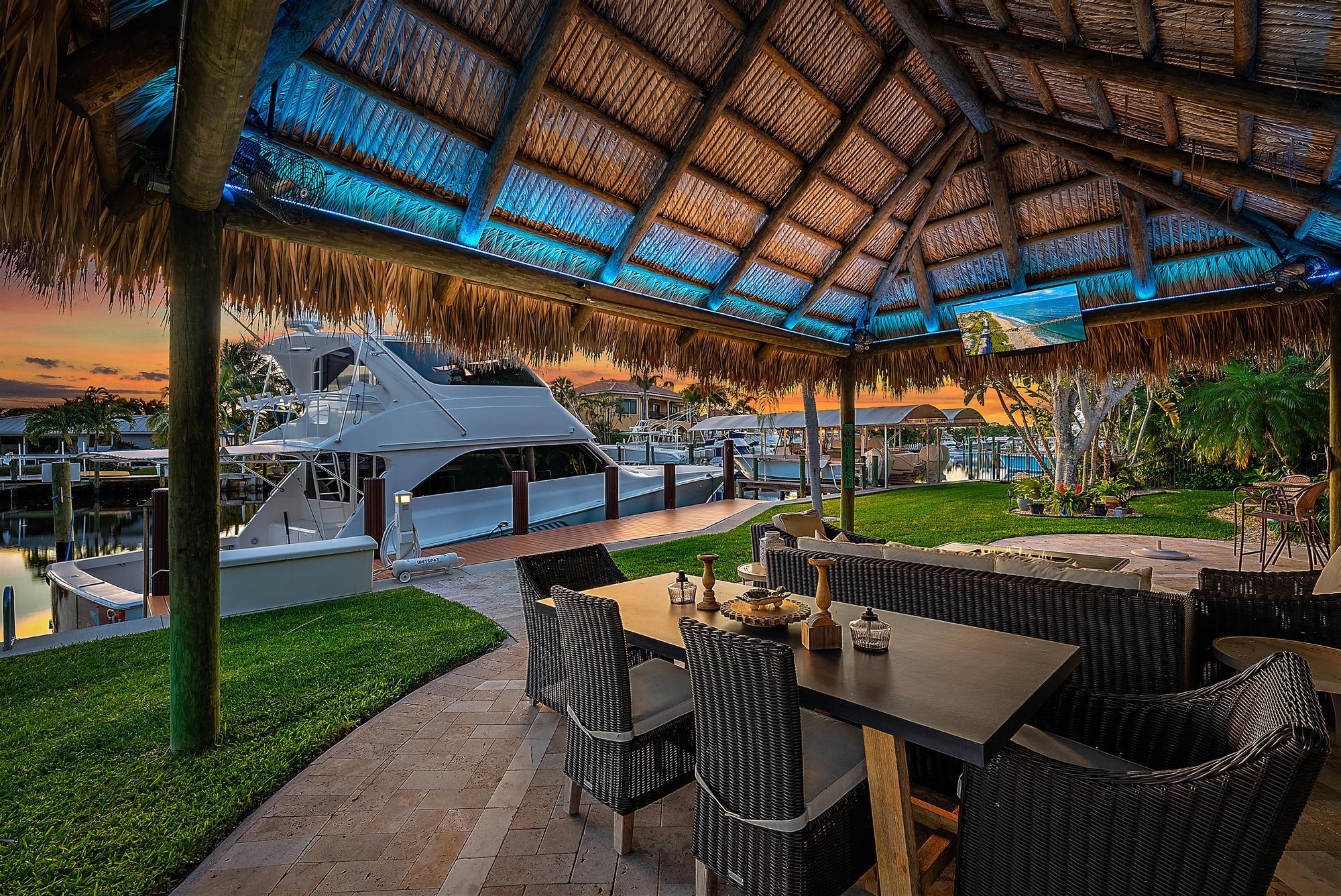 MLS #RX-10593082 image #2