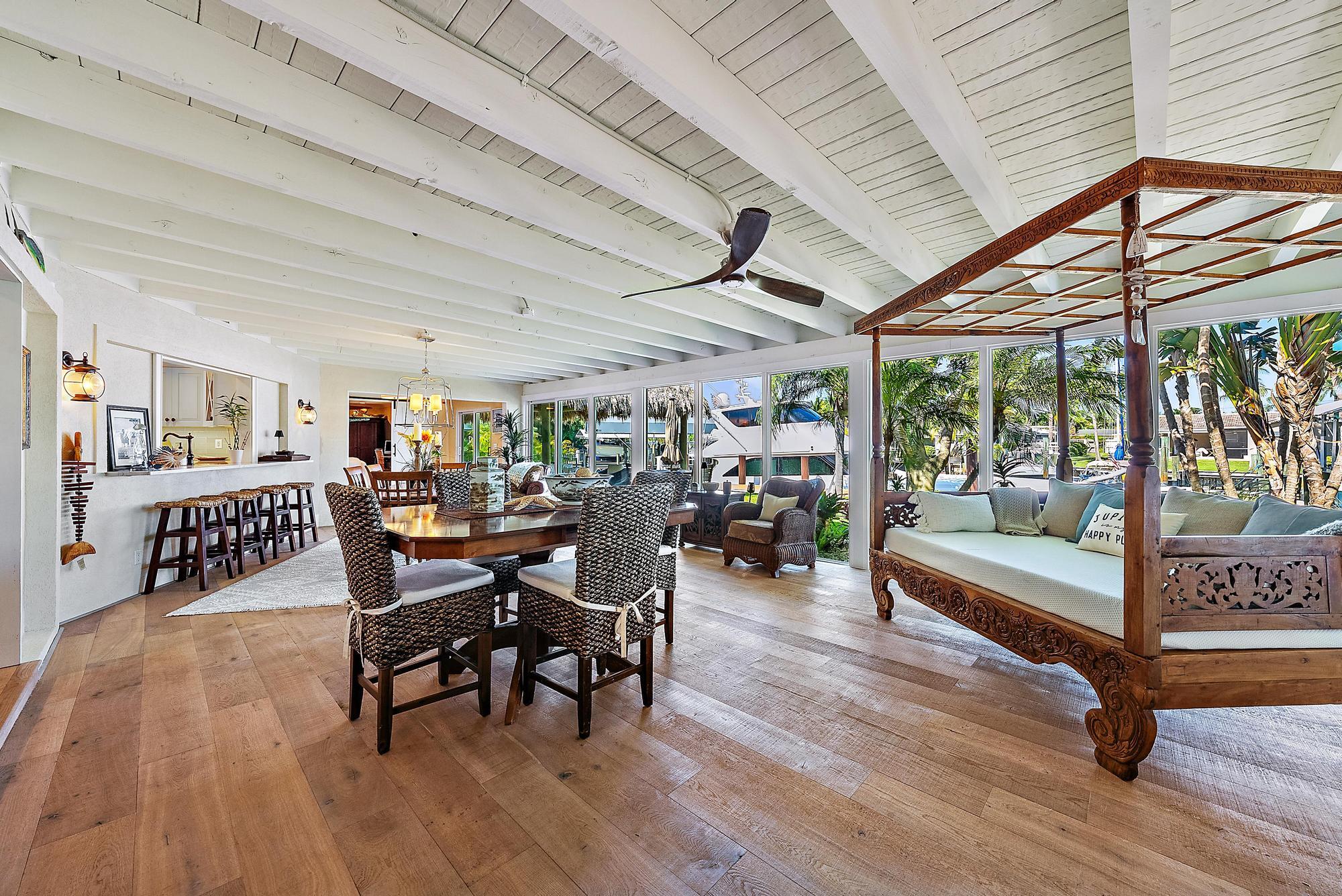 MLS #RX-10593082 image #20