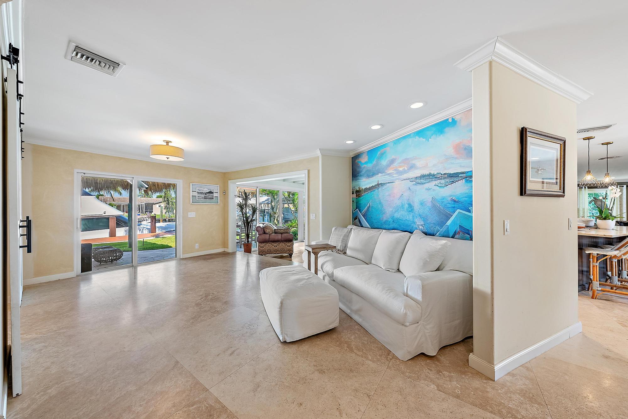 MLS #RX-10593082 image #21