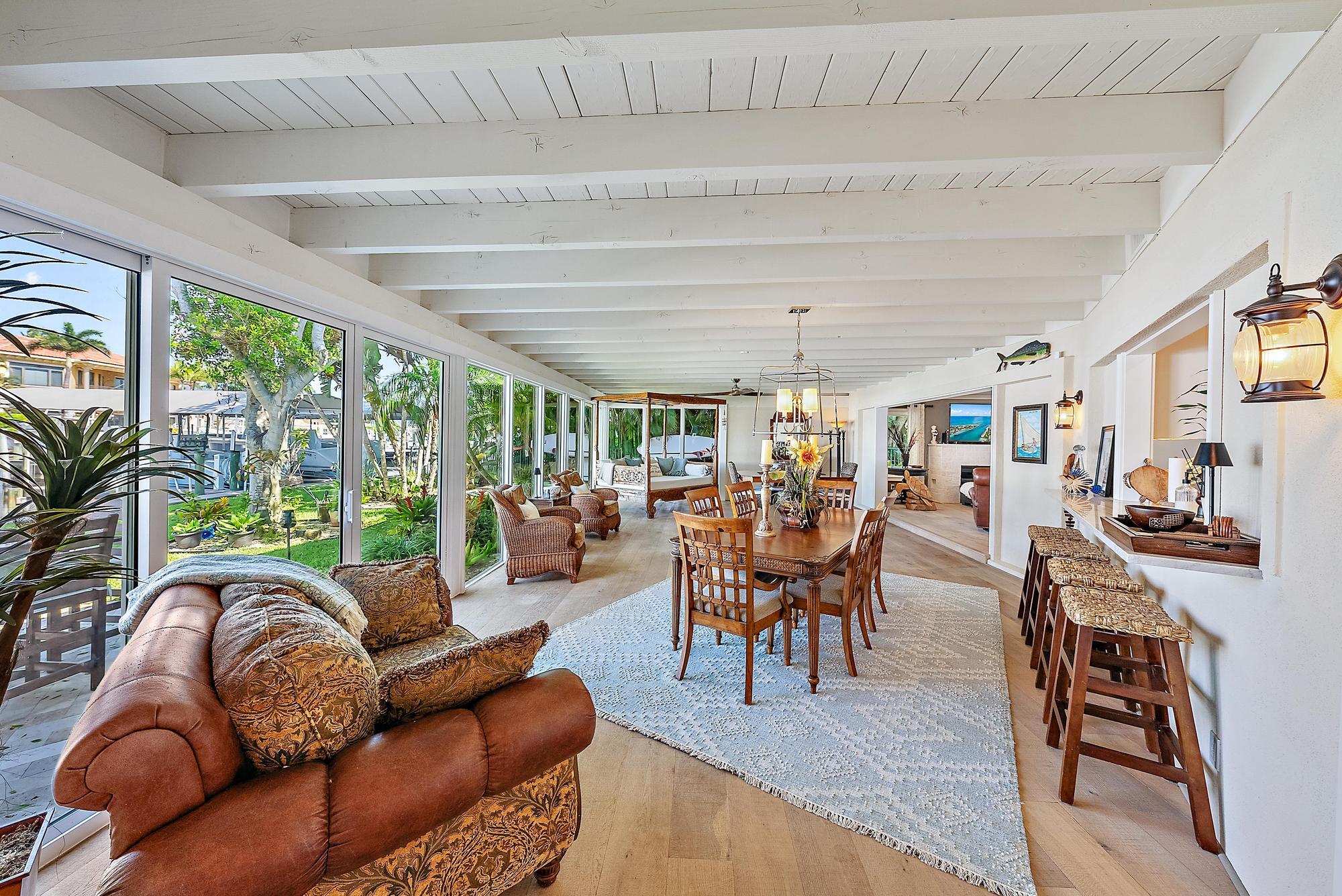 MLS #RX-10593082 image #22