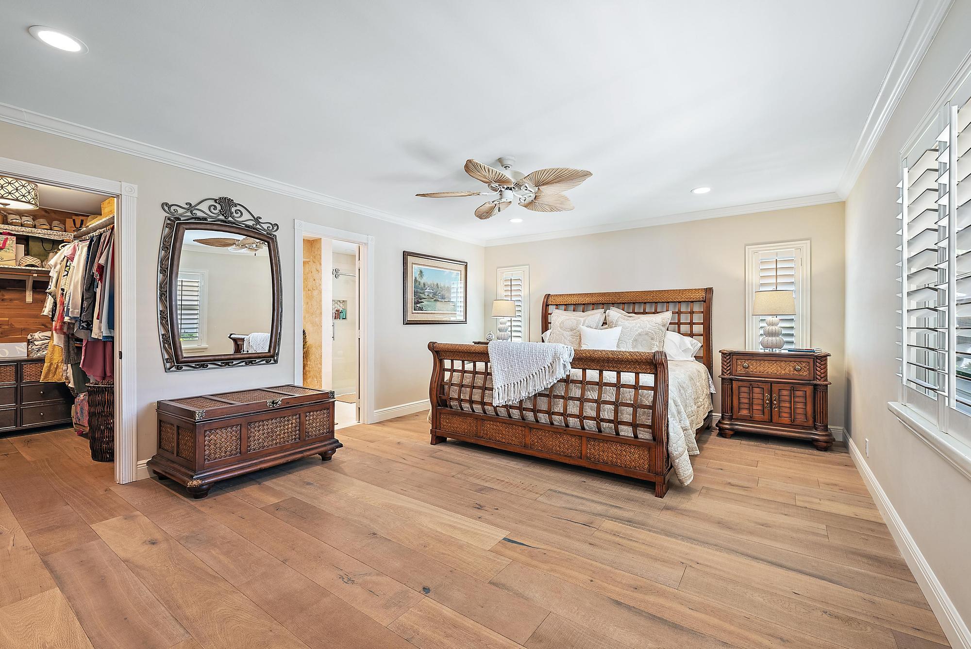 MLS #RX-10593082 image #23