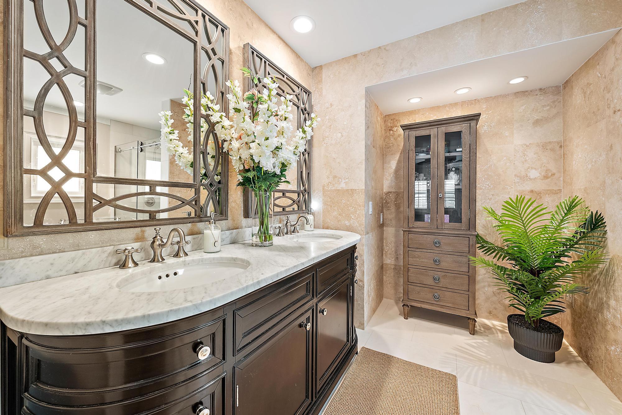 MLS #RX-10593082 image #25