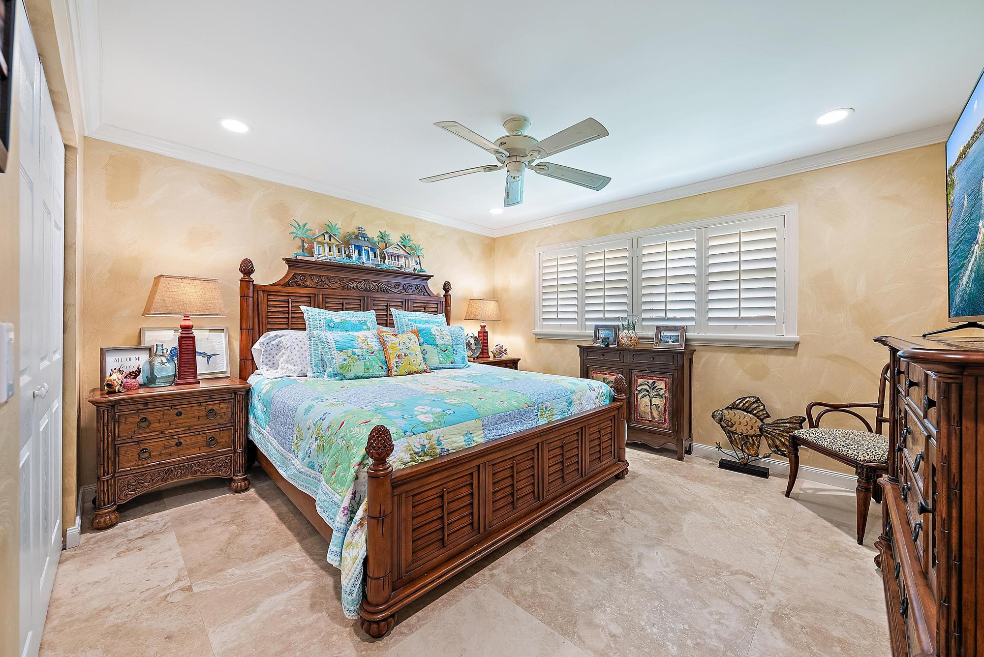 MLS #RX-10593082 image #27