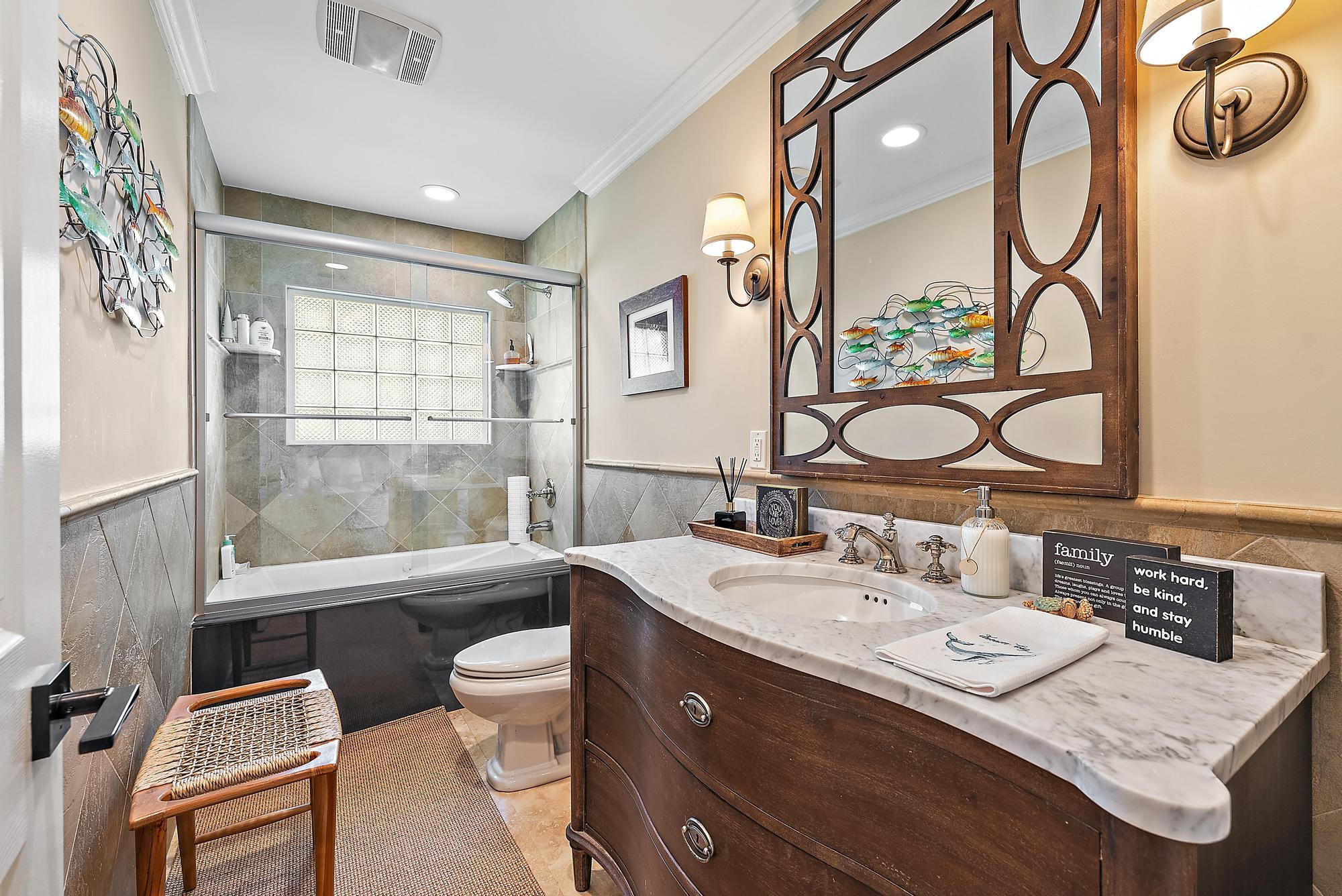 MLS #RX-10593082 image #28