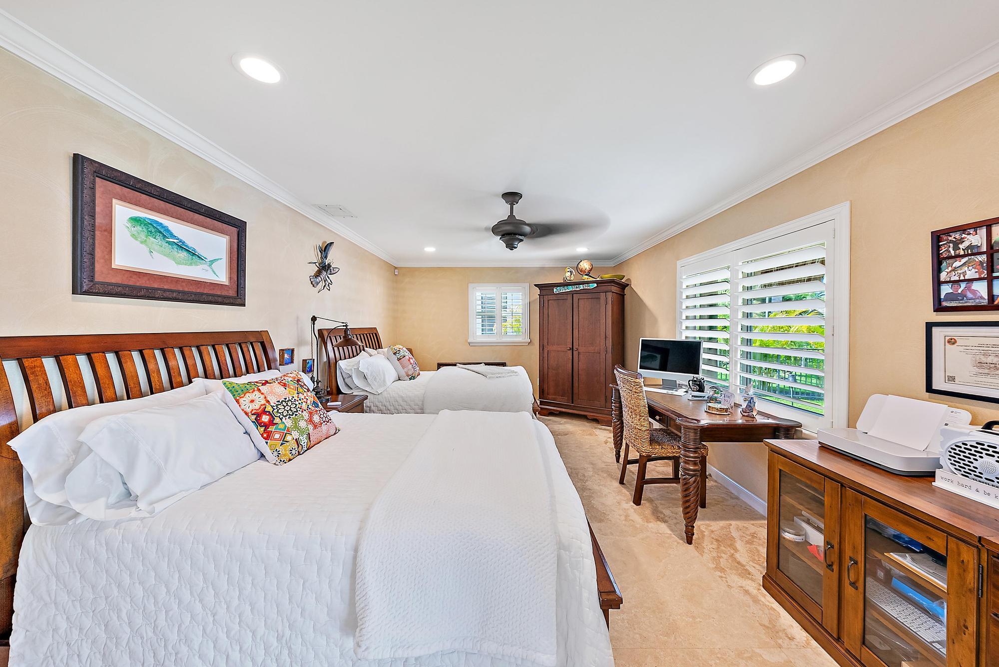 MLS #RX-10593082 image #29