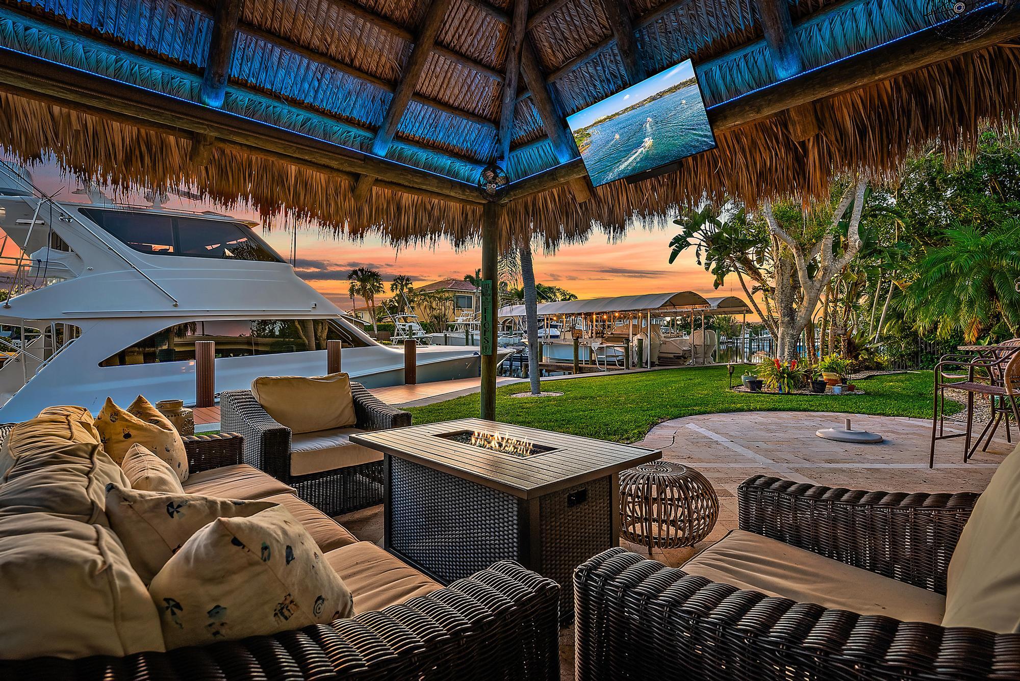 MLS #RX-10593082 image #3