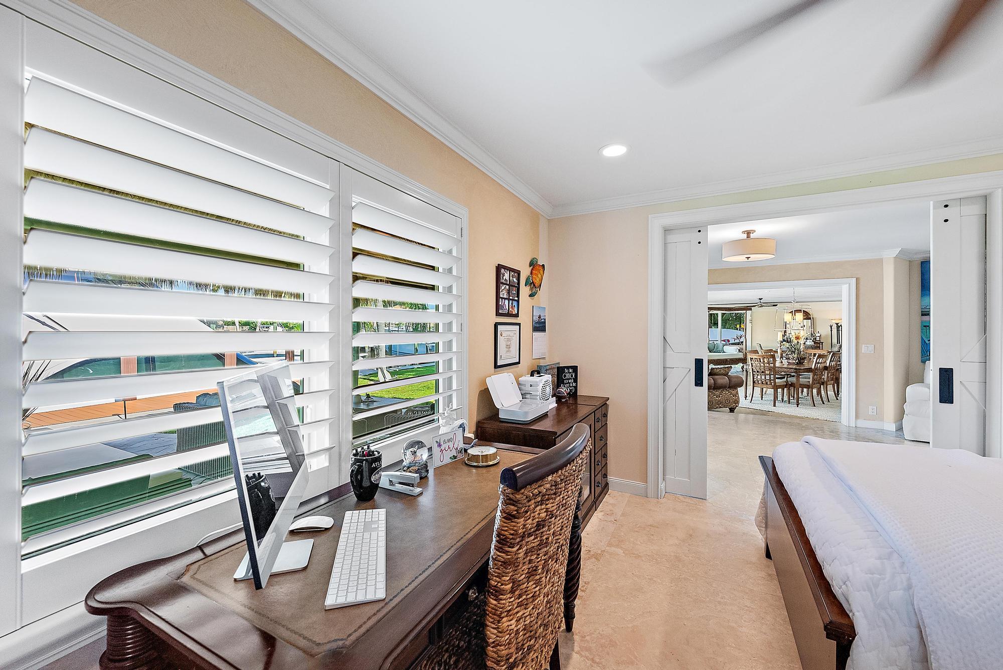 MLS #RX-10593082 image #30