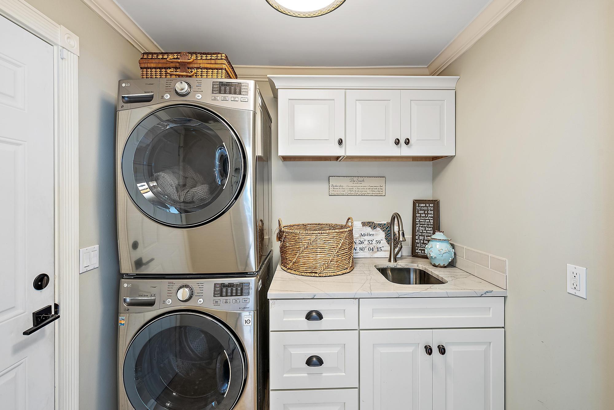 MLS #RX-10593082 image #31