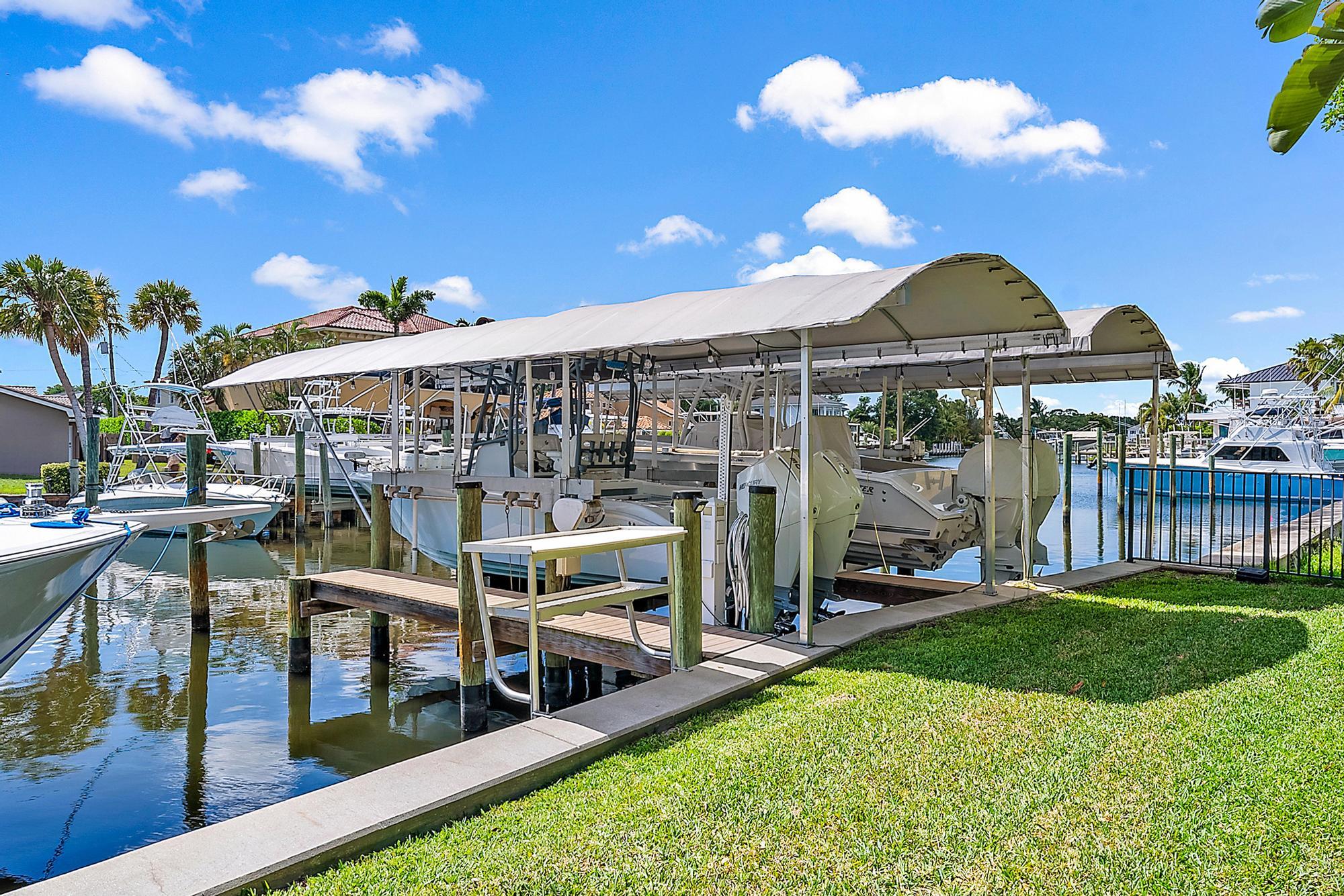 MLS #RX-10593082 image #33