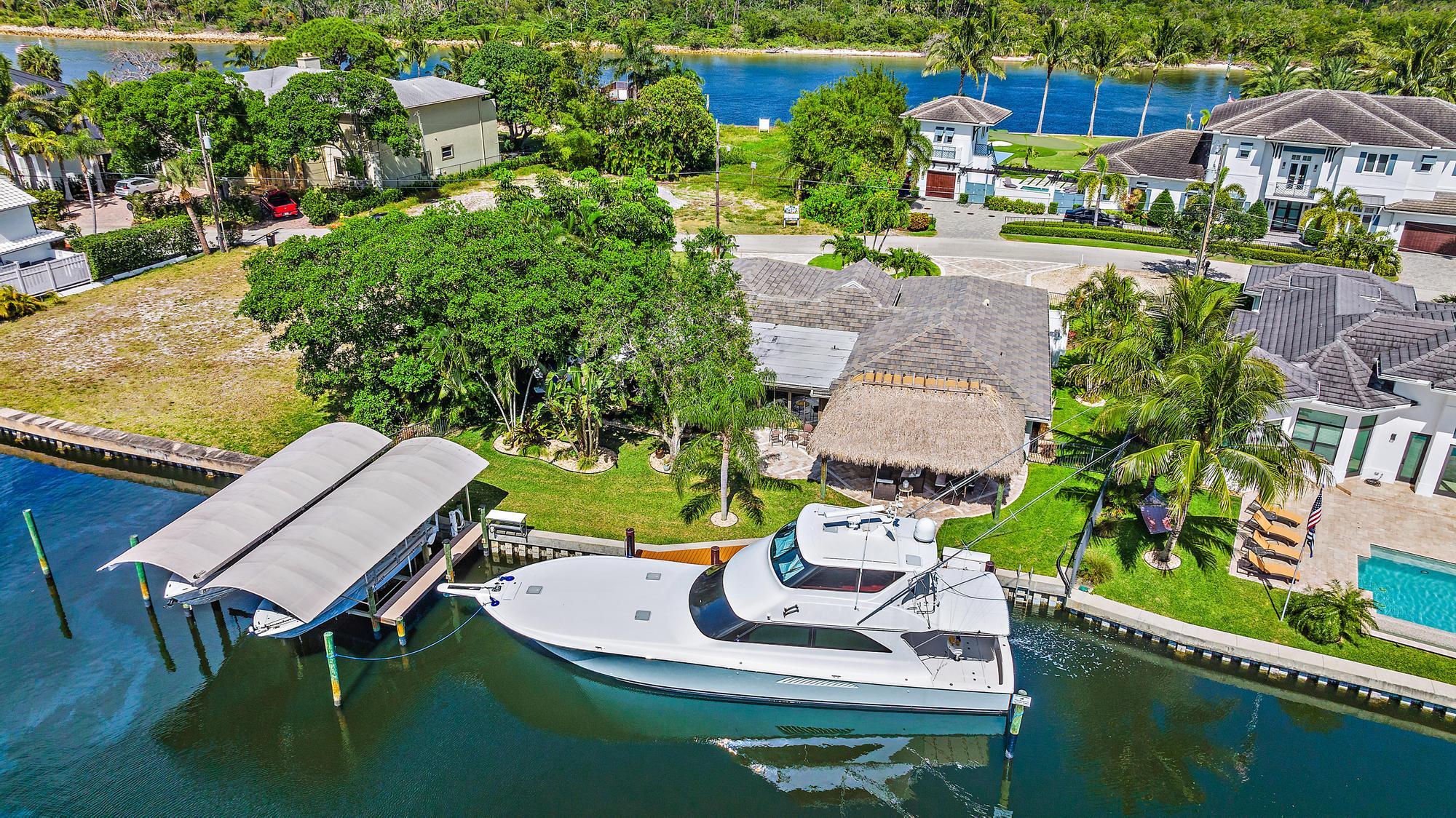 MLS #RX-10593082 image #34