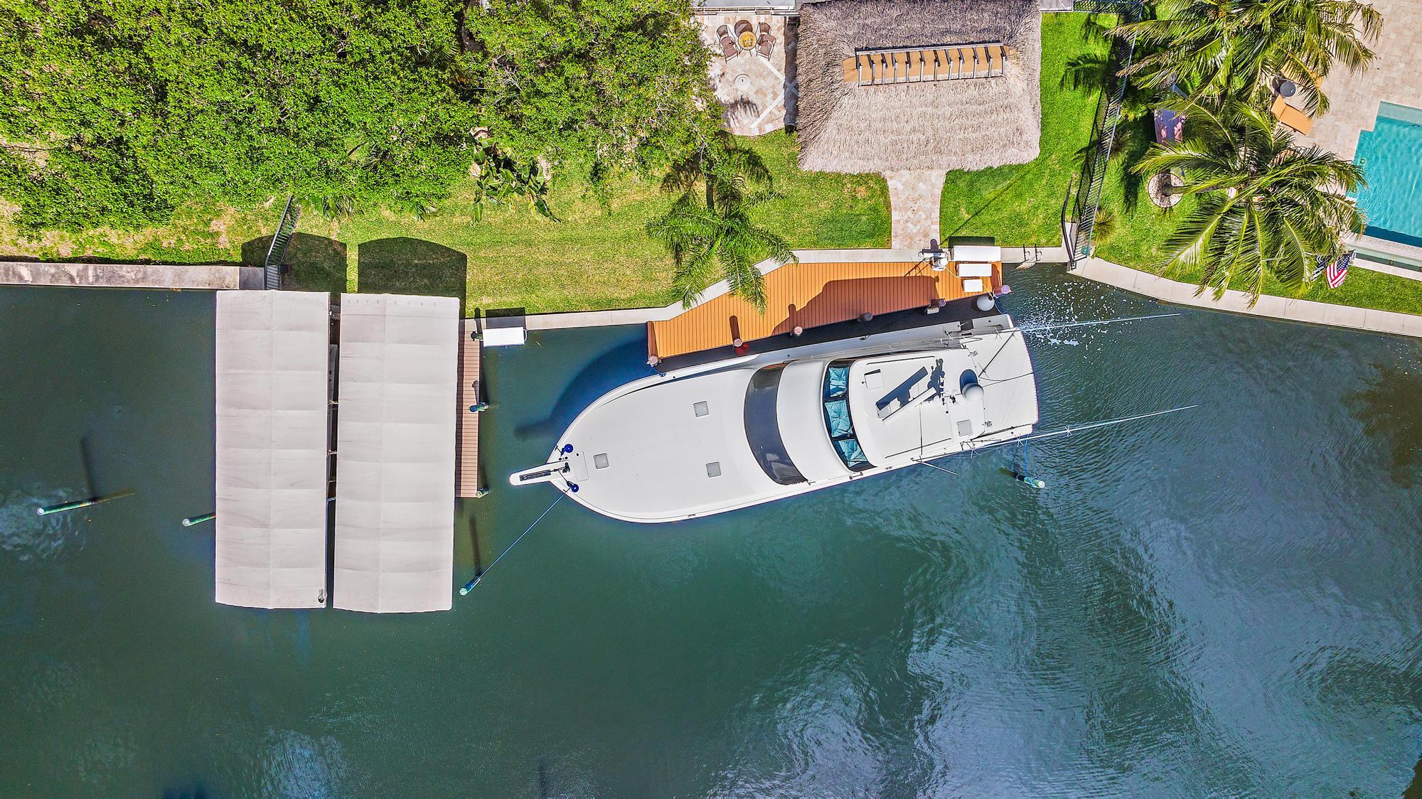 MLS #RX-10593082 image #35