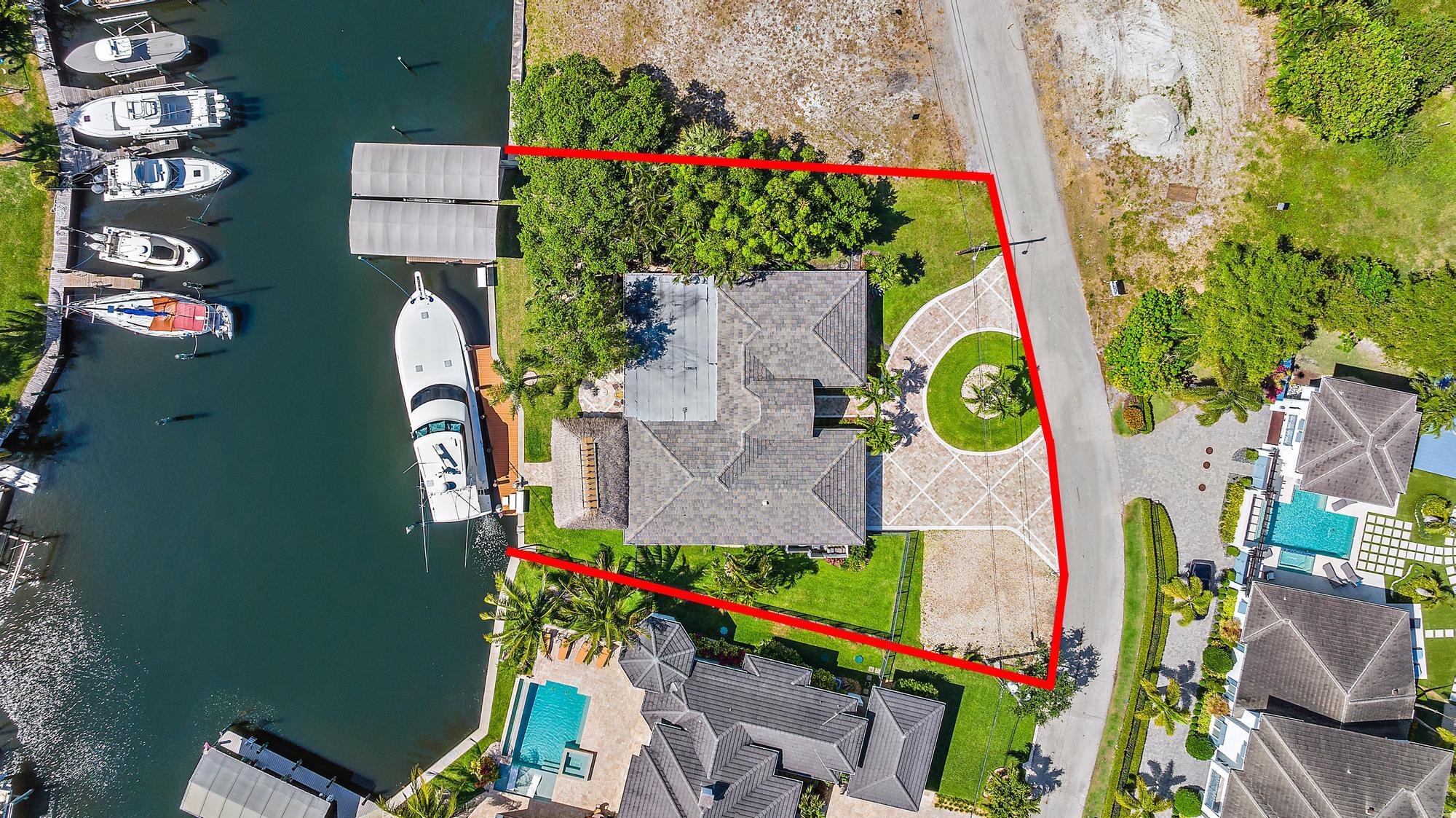 MLS #RX-10593082 image #36