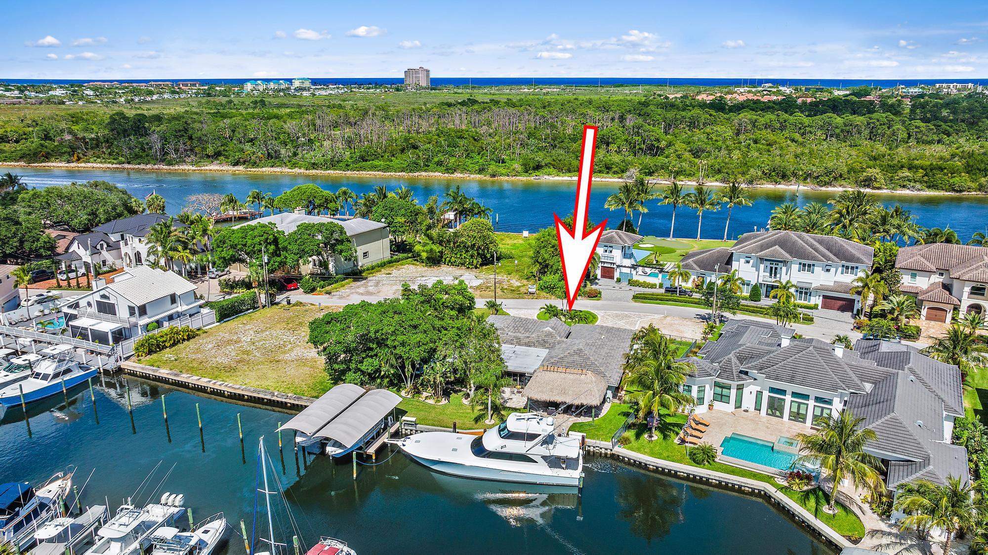 MLS #RX-10593082 image #37