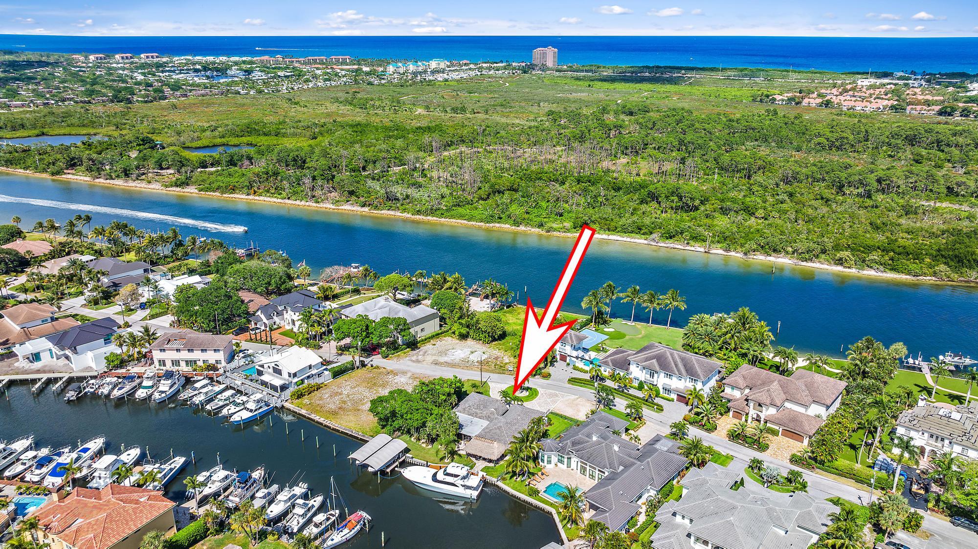 MLS #RX-10593082 image #38